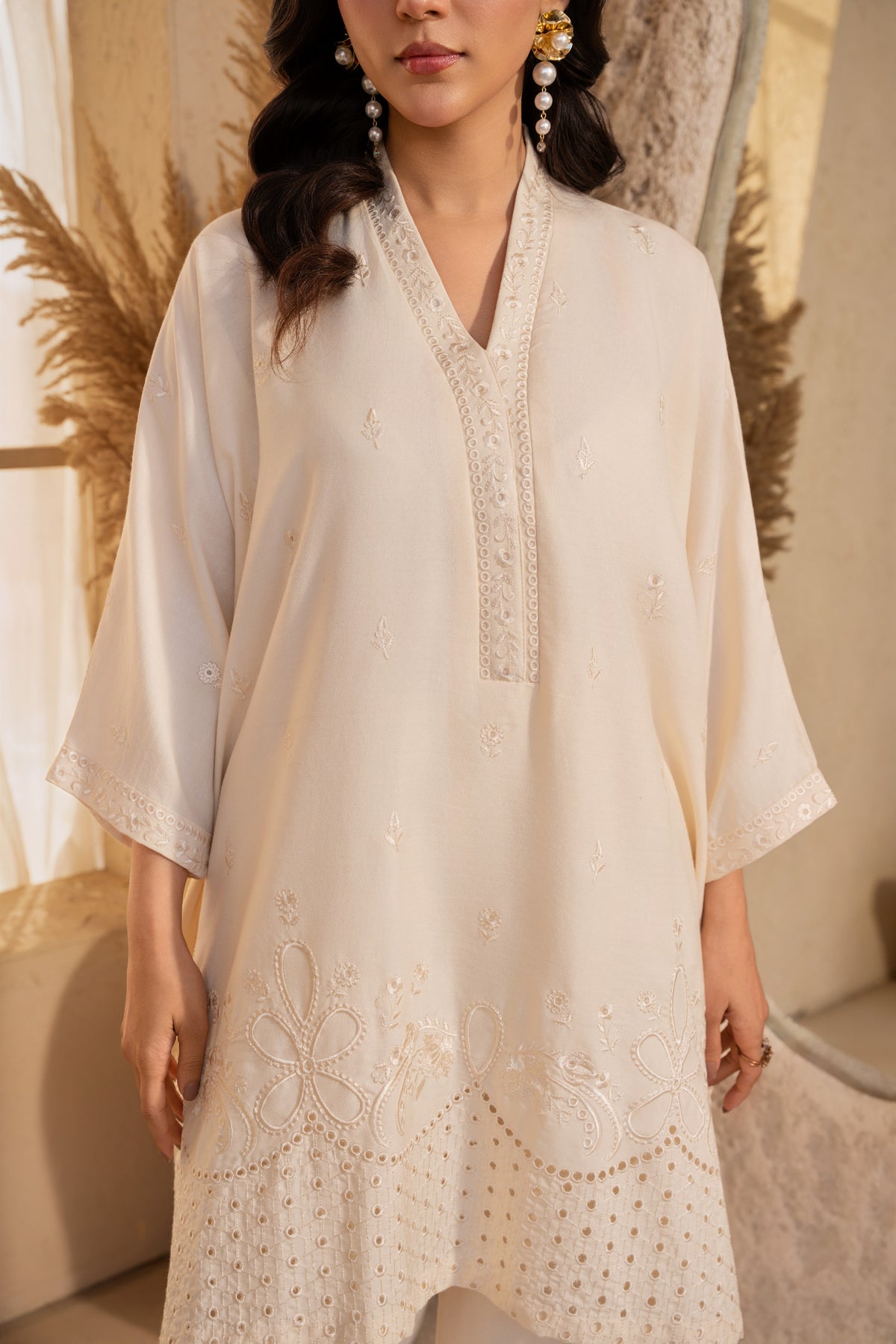 Sahibas by Mirza