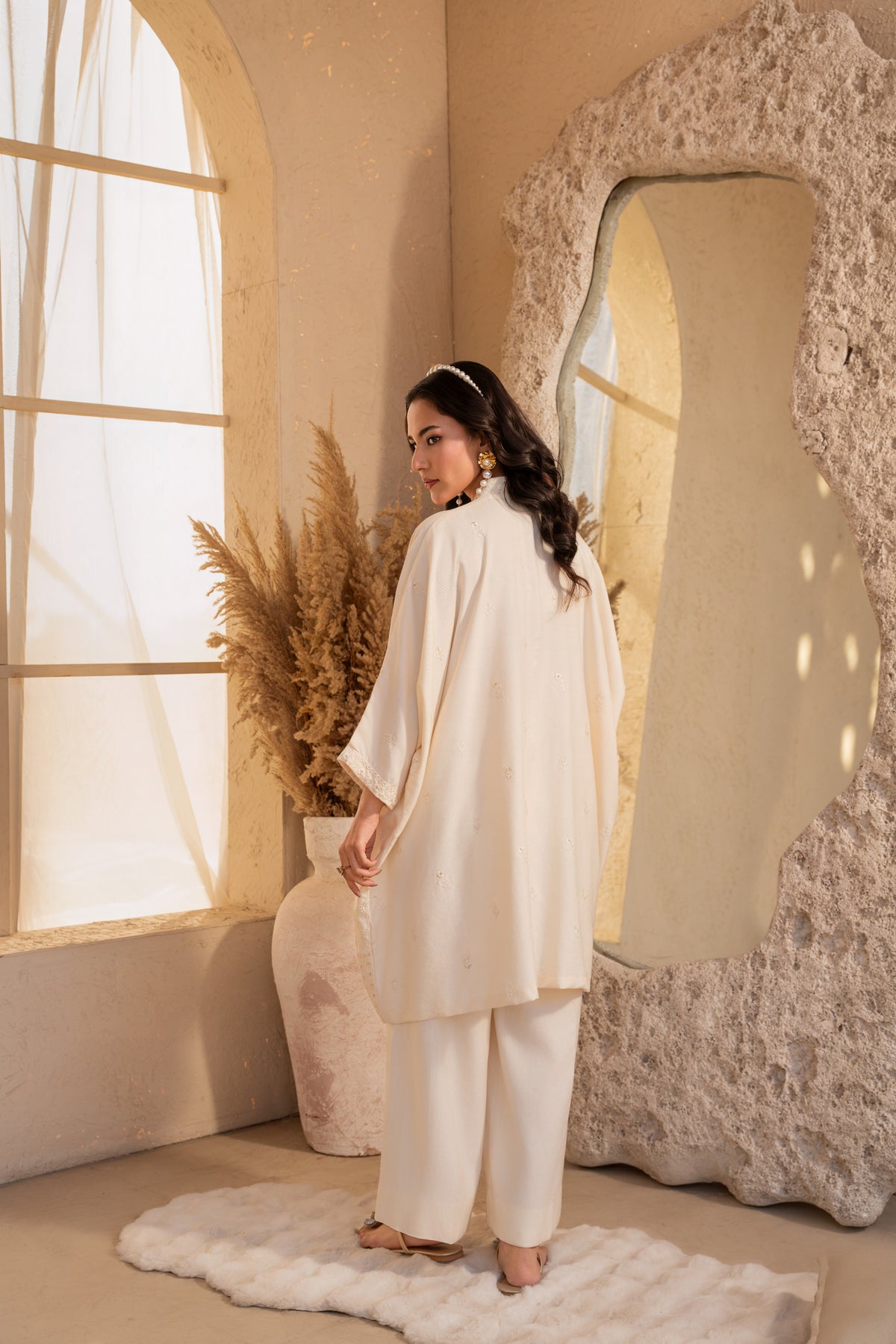 Sahibas by Mirza