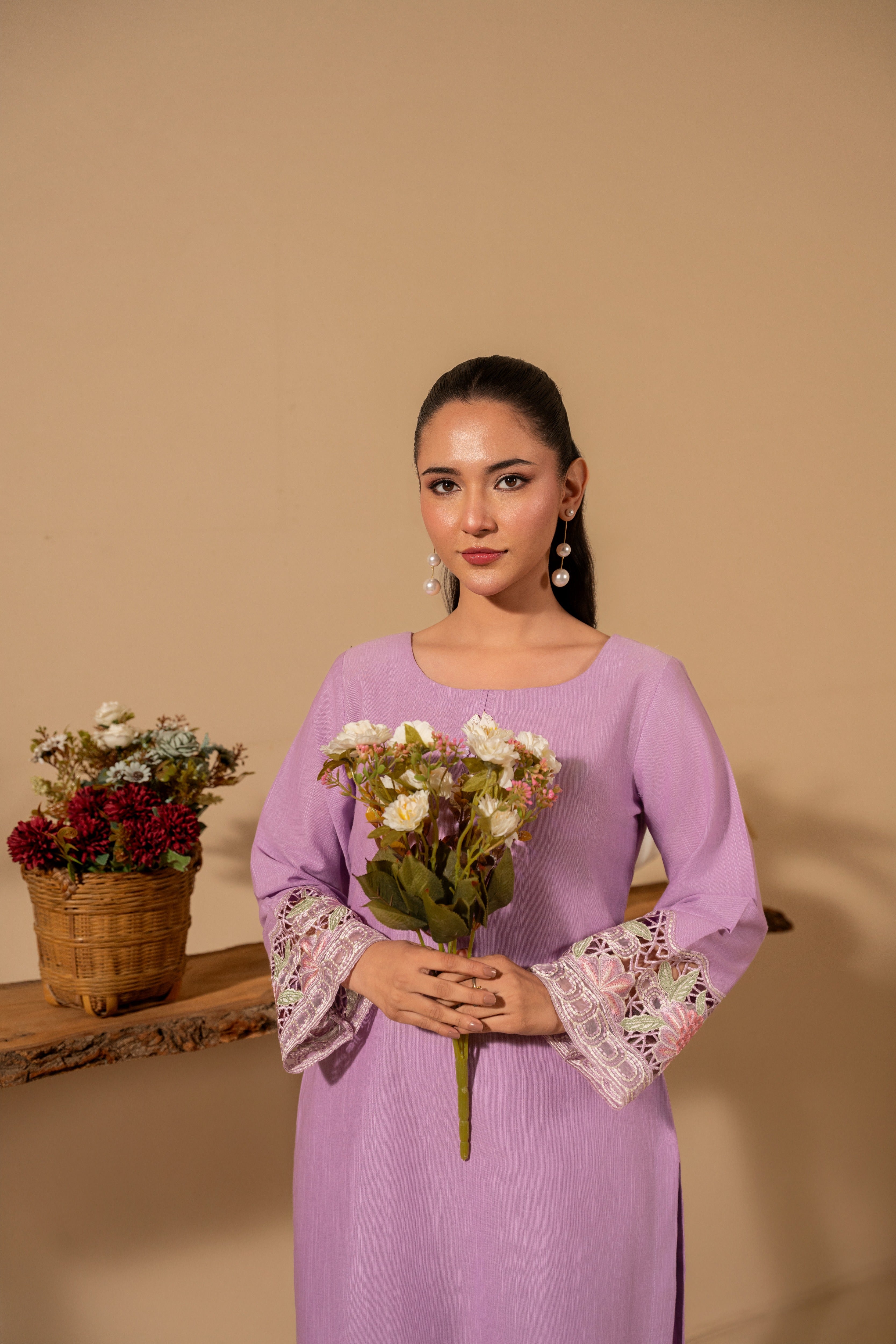 Sahibas by Mirza