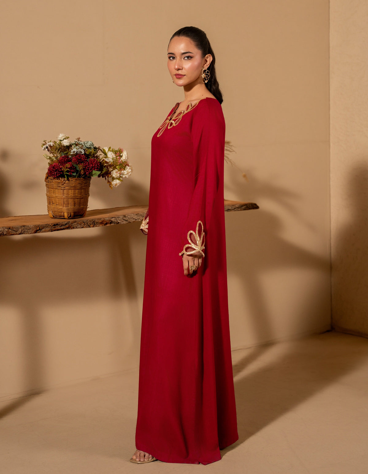 Sahibas by Mirza