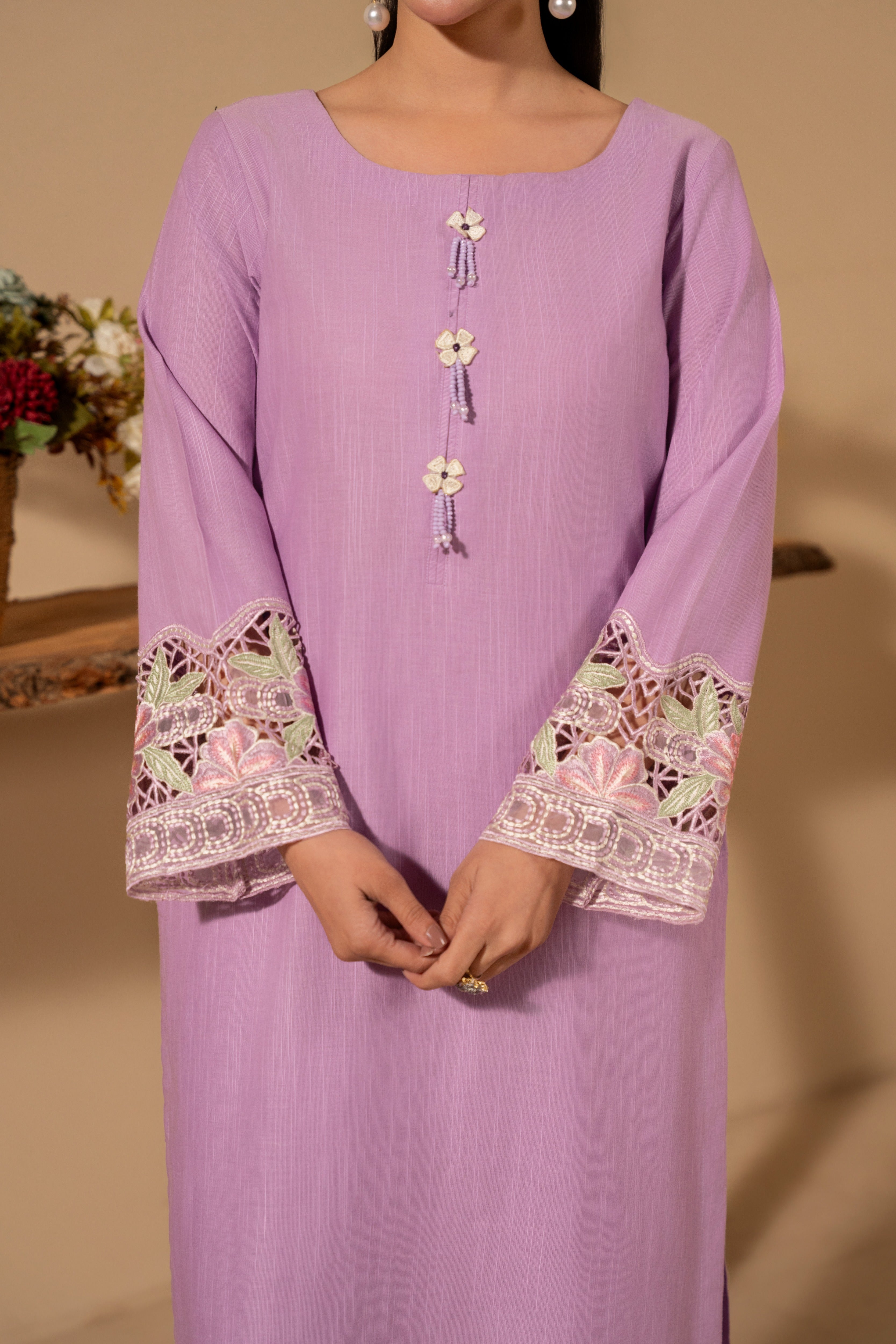 Sahibas by Mirza