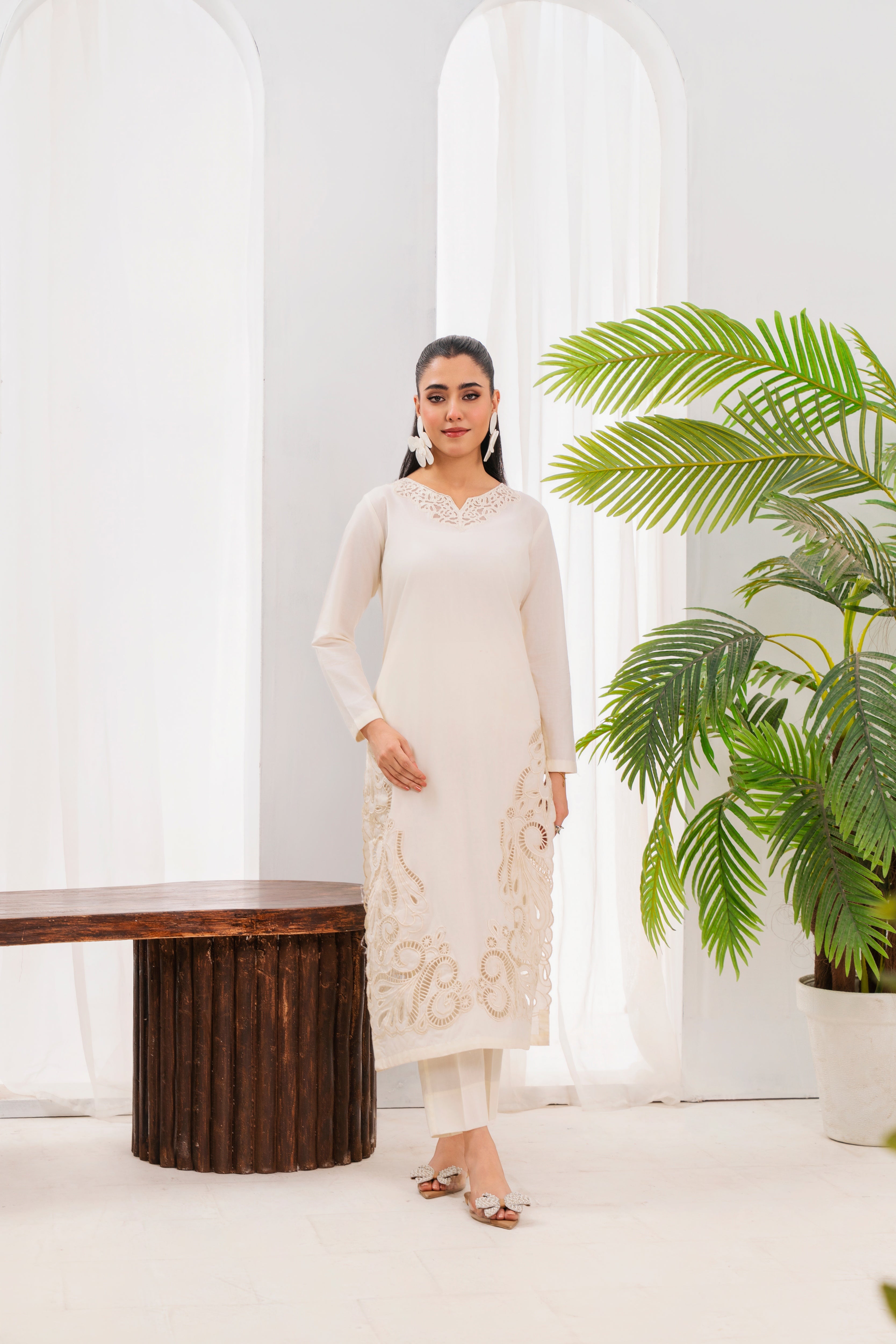 Sahibas by Mirza