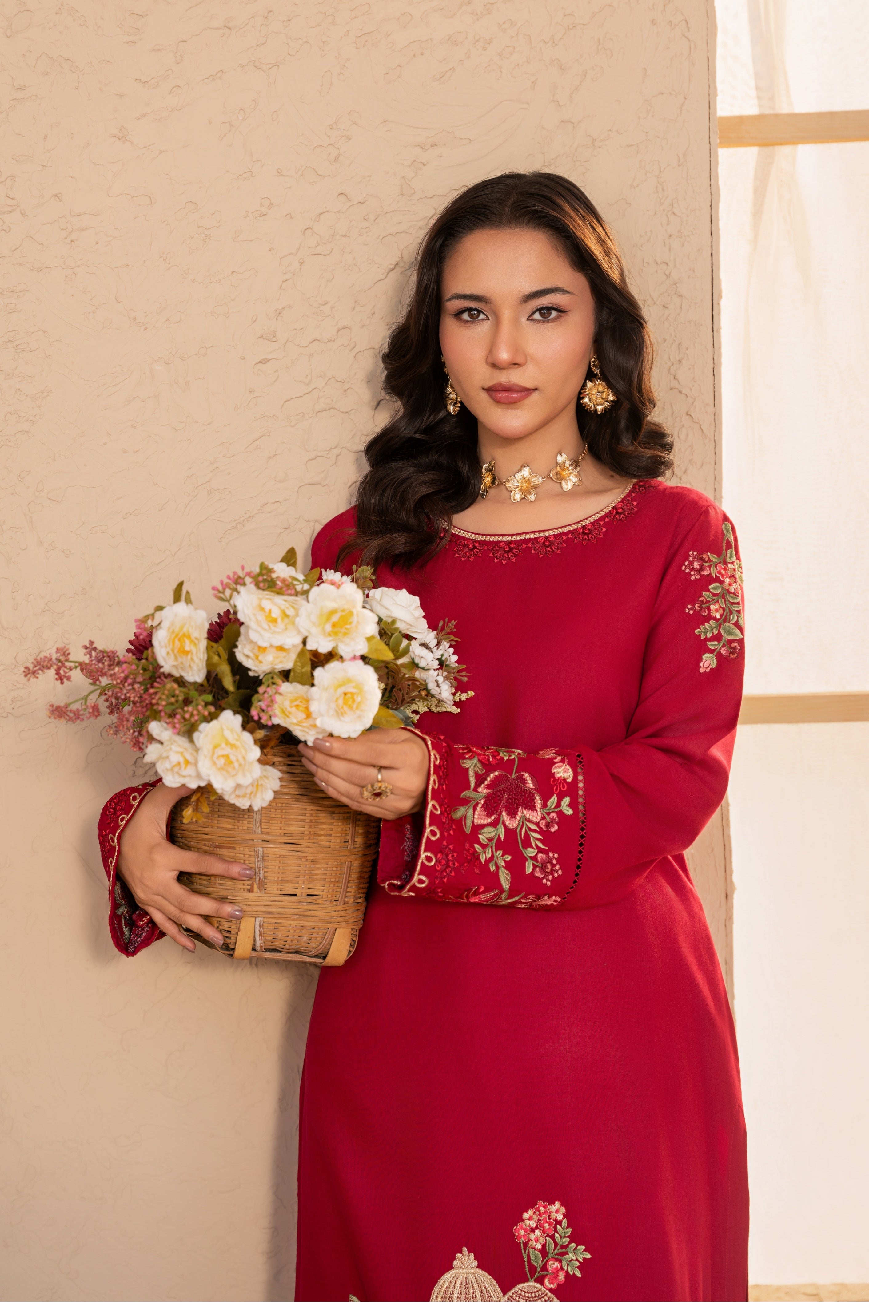 Sahibas by Mirza