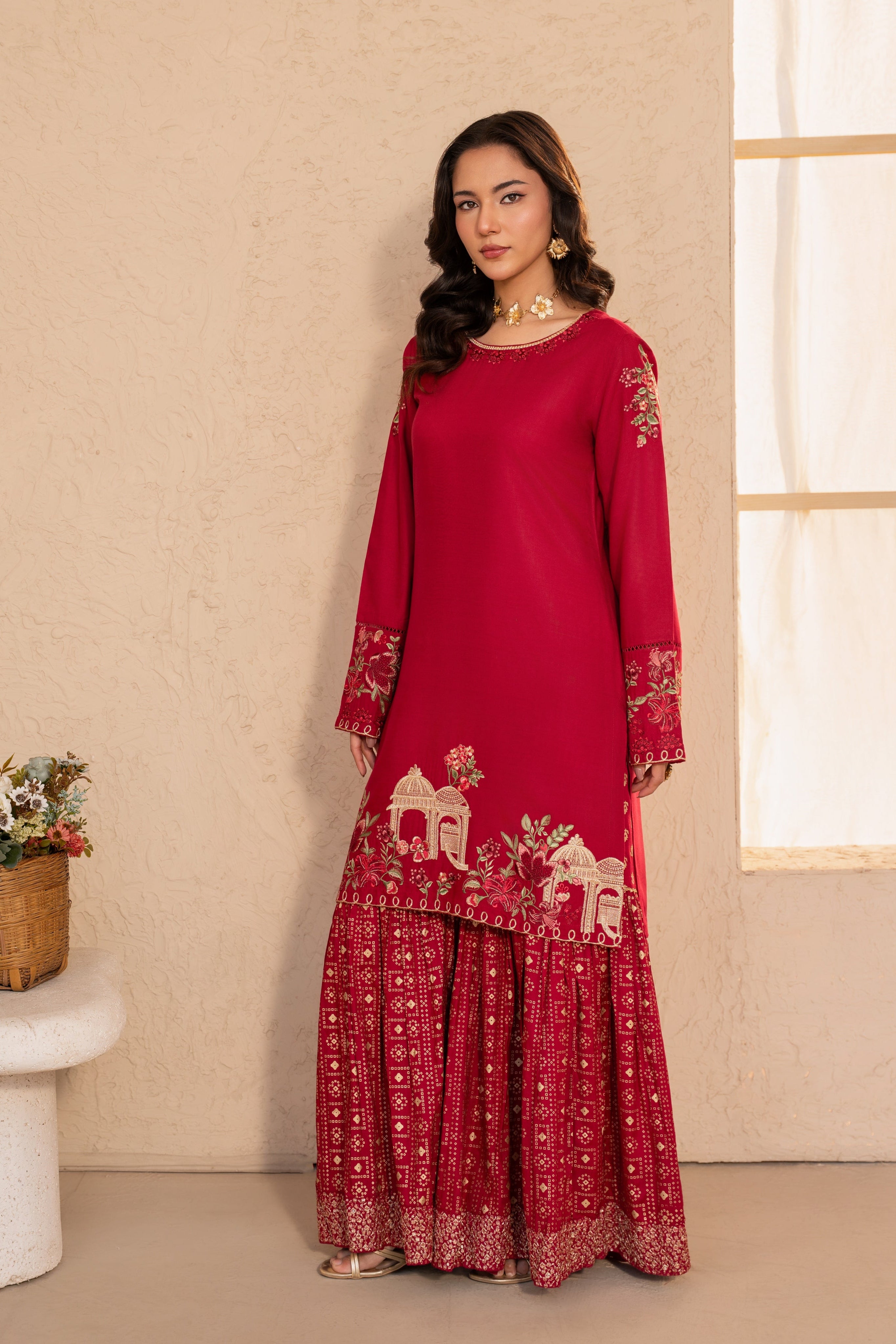 Sahibas by Mirza