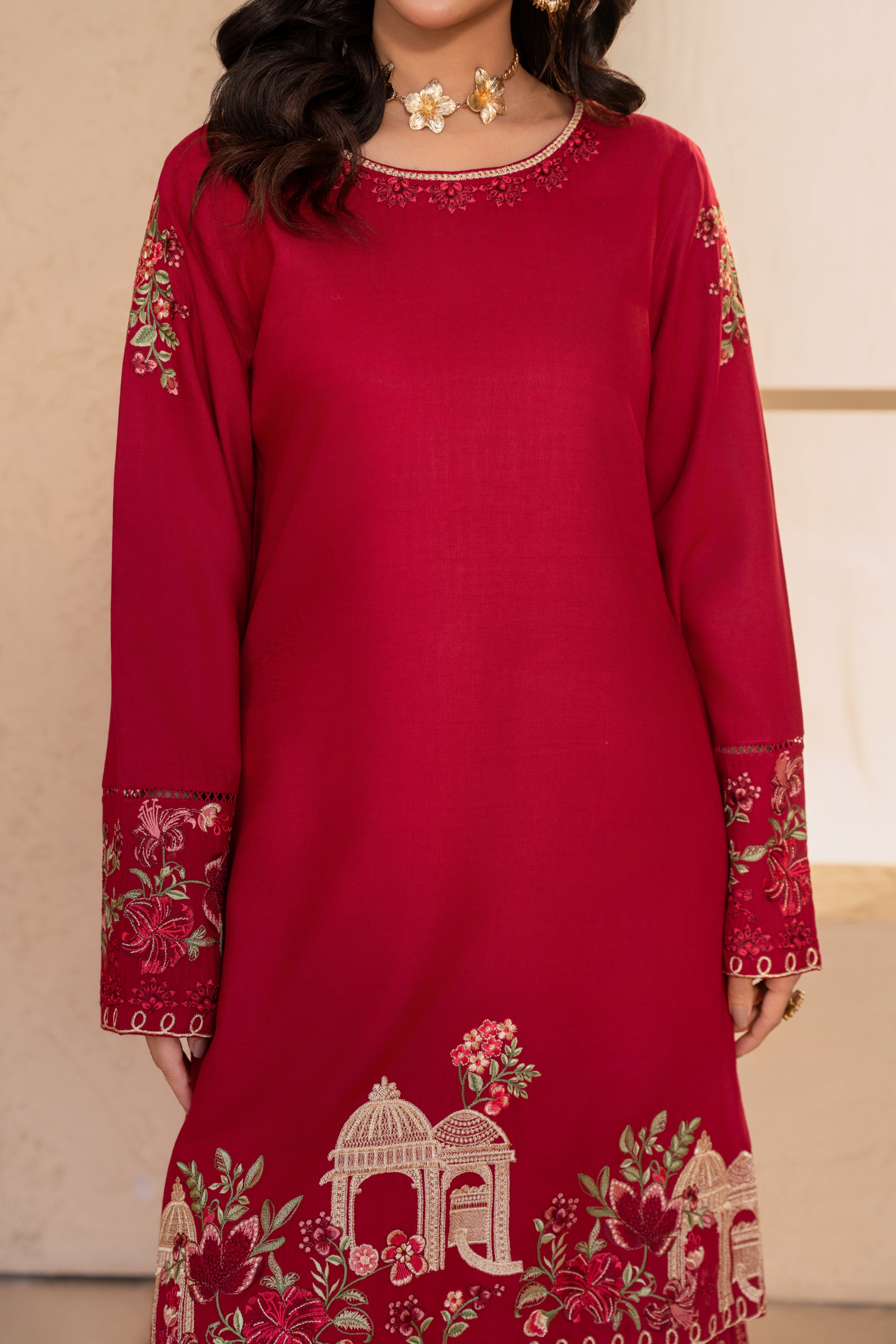 Sahibas by Mirza