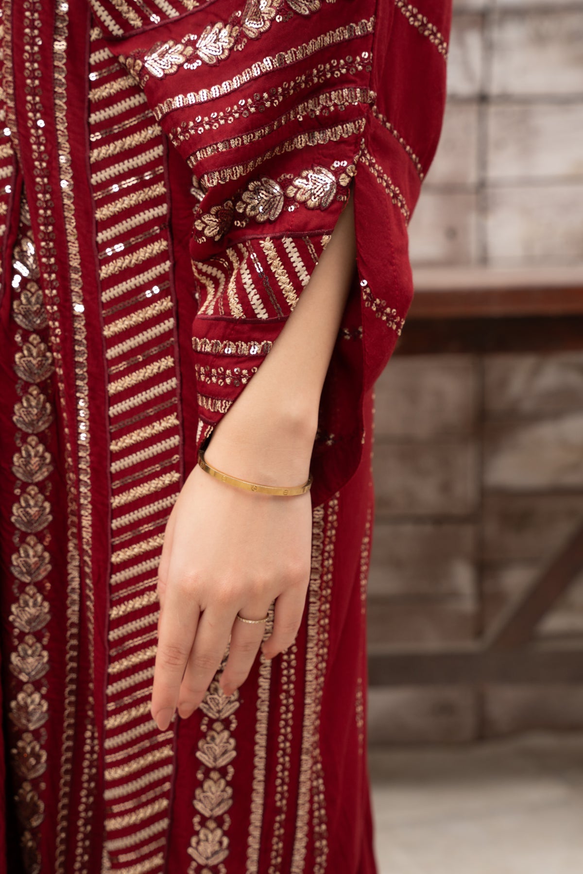 Sahibas by Mirza
