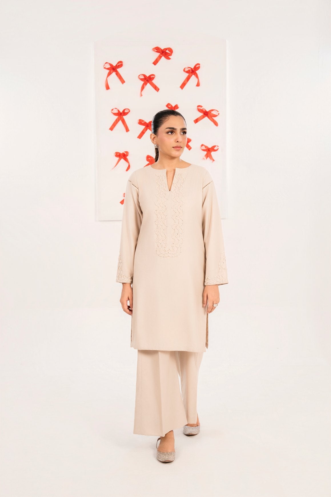 Sahibas by Mirza