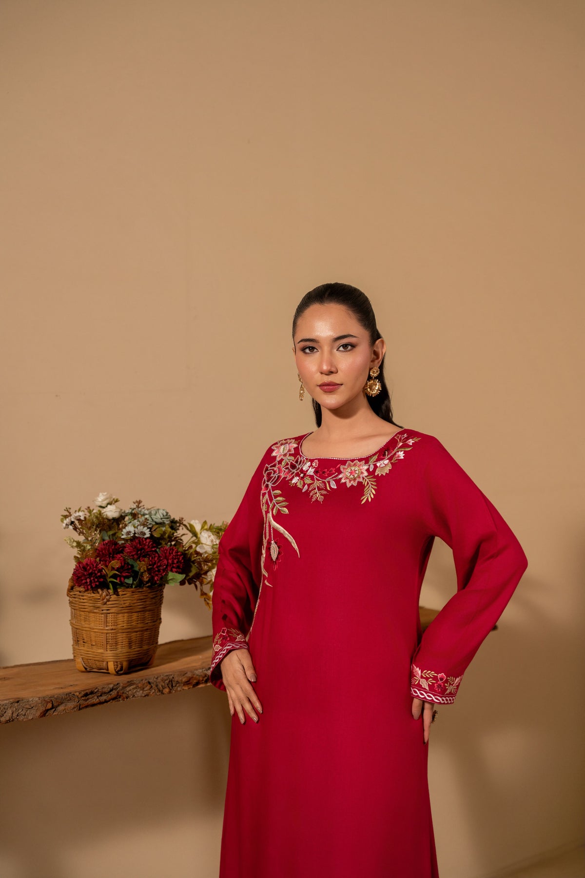 Sahibas by Mirza