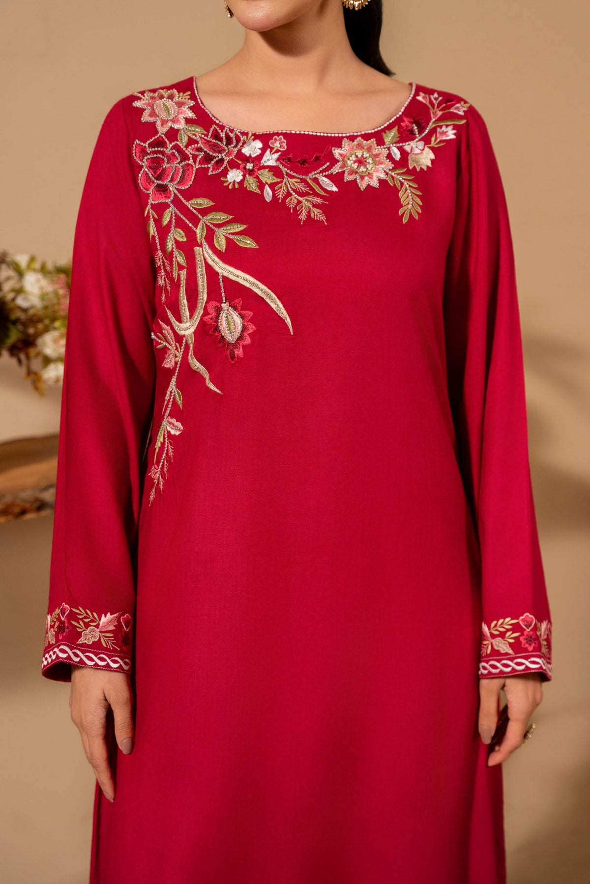 Sahibas by Mirza