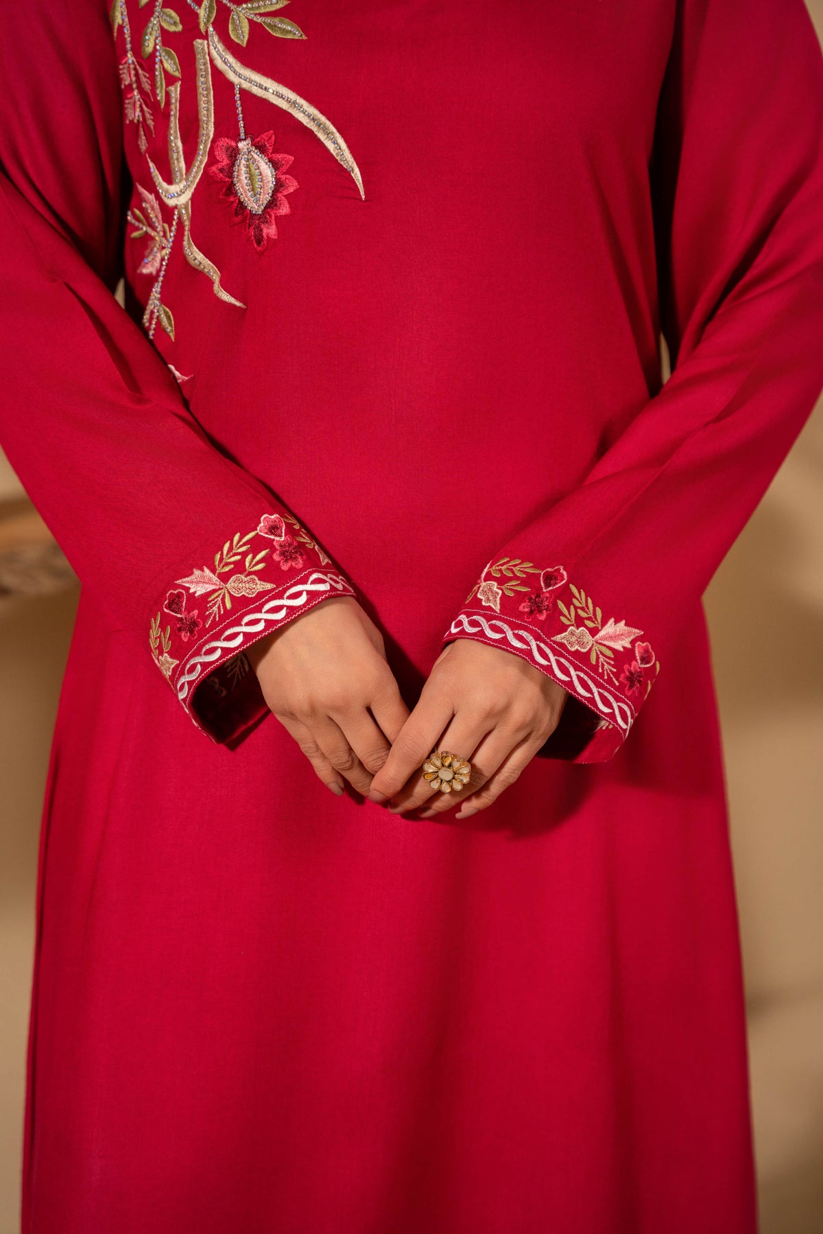 Sahibas by Mirza