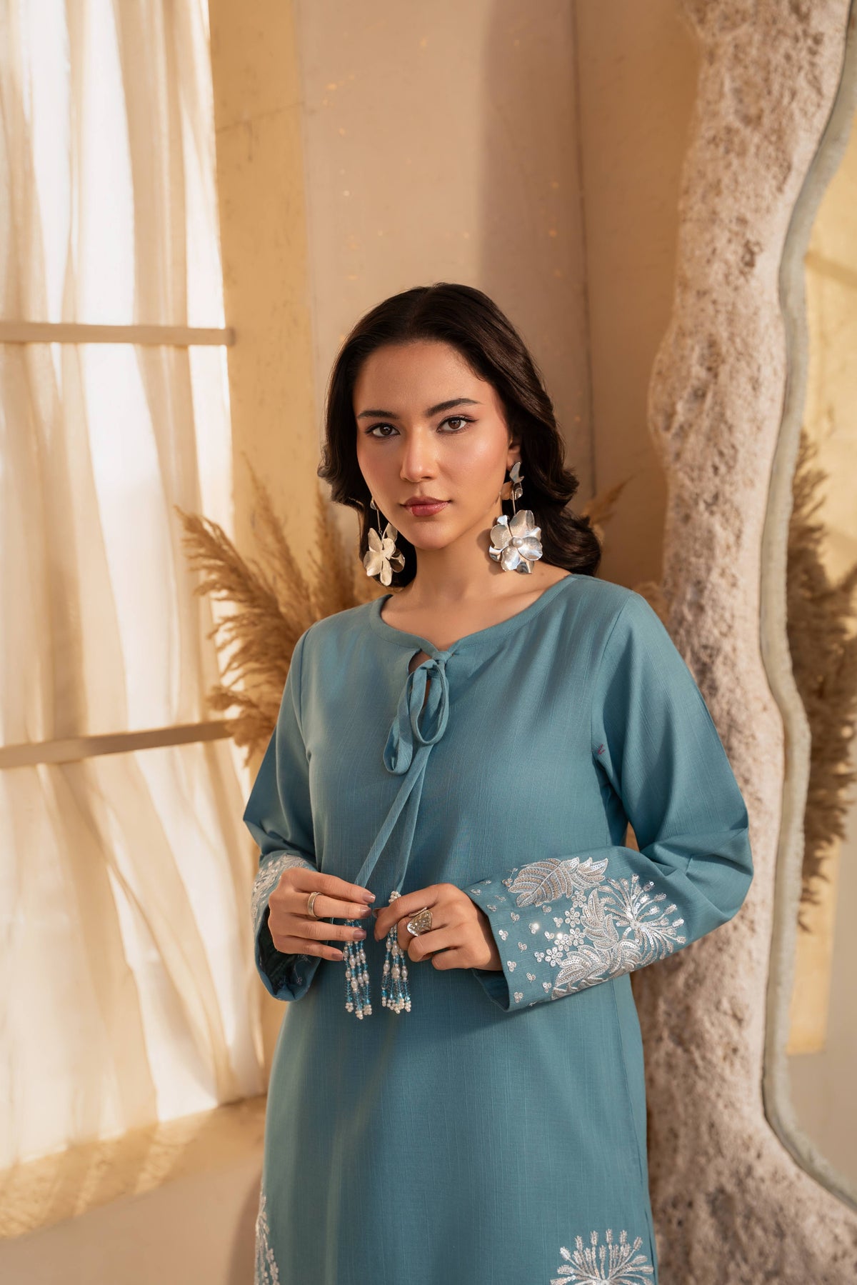 Sahibas by Mirza