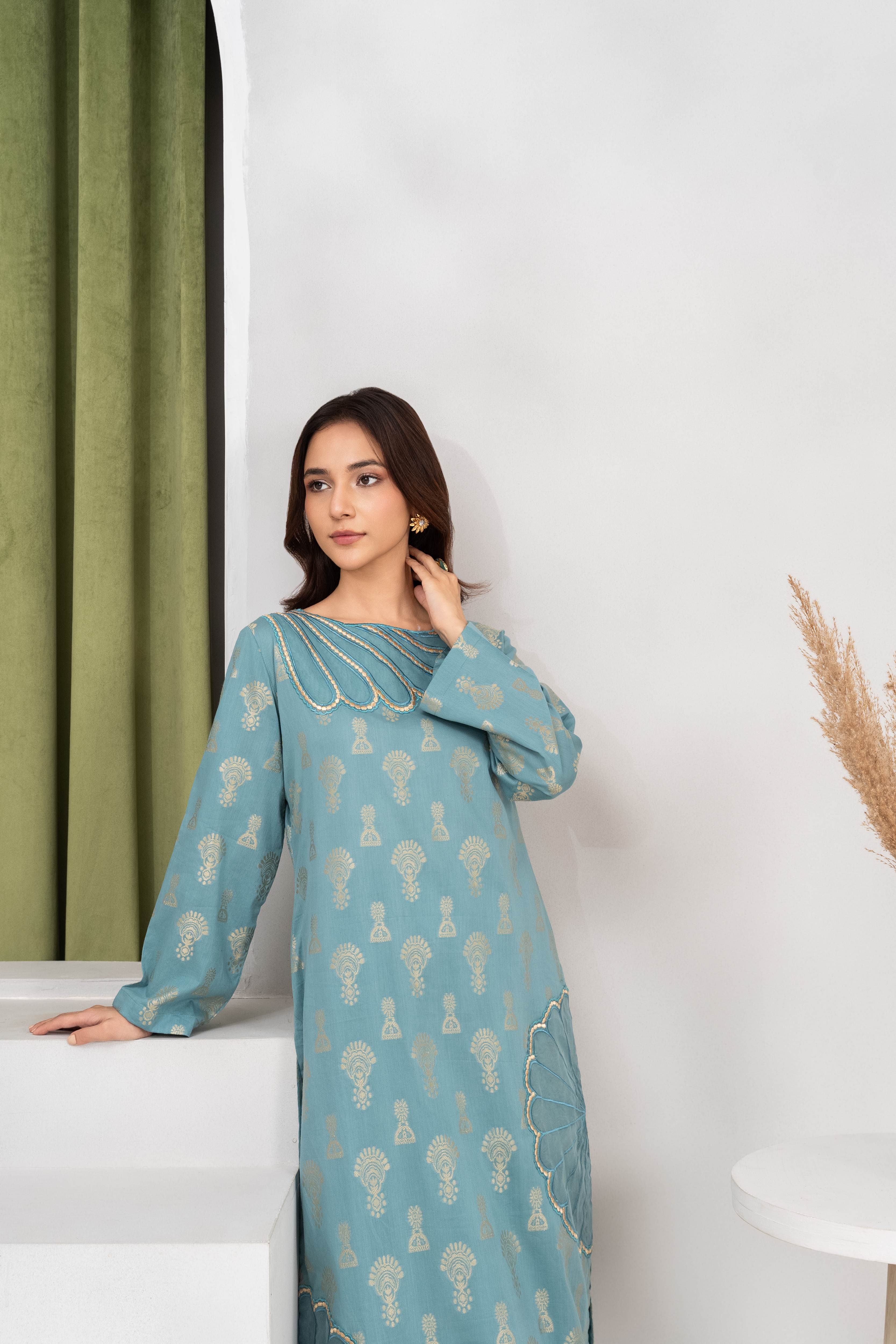 Sahibas by Mirza