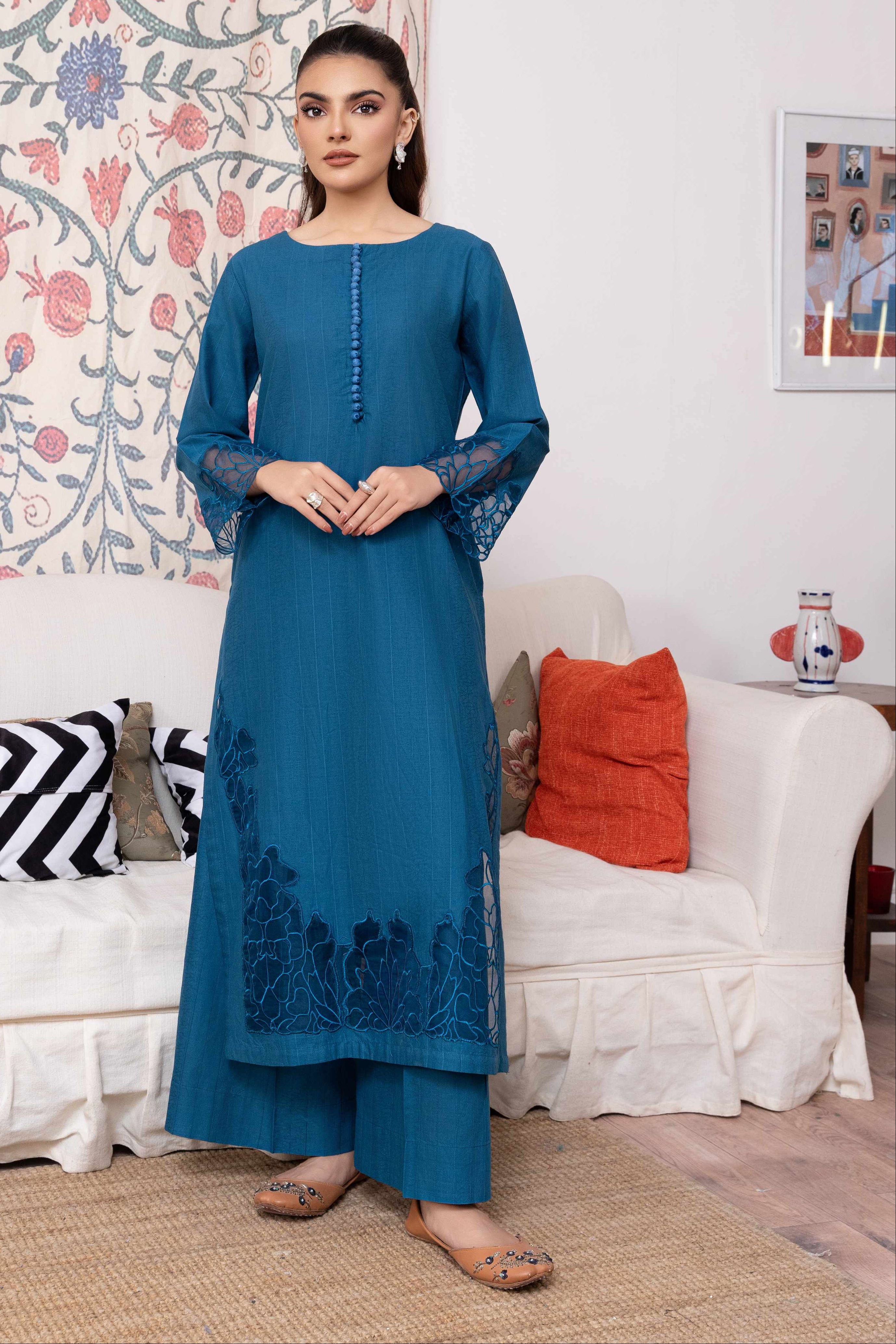 Sahibas by Mirza