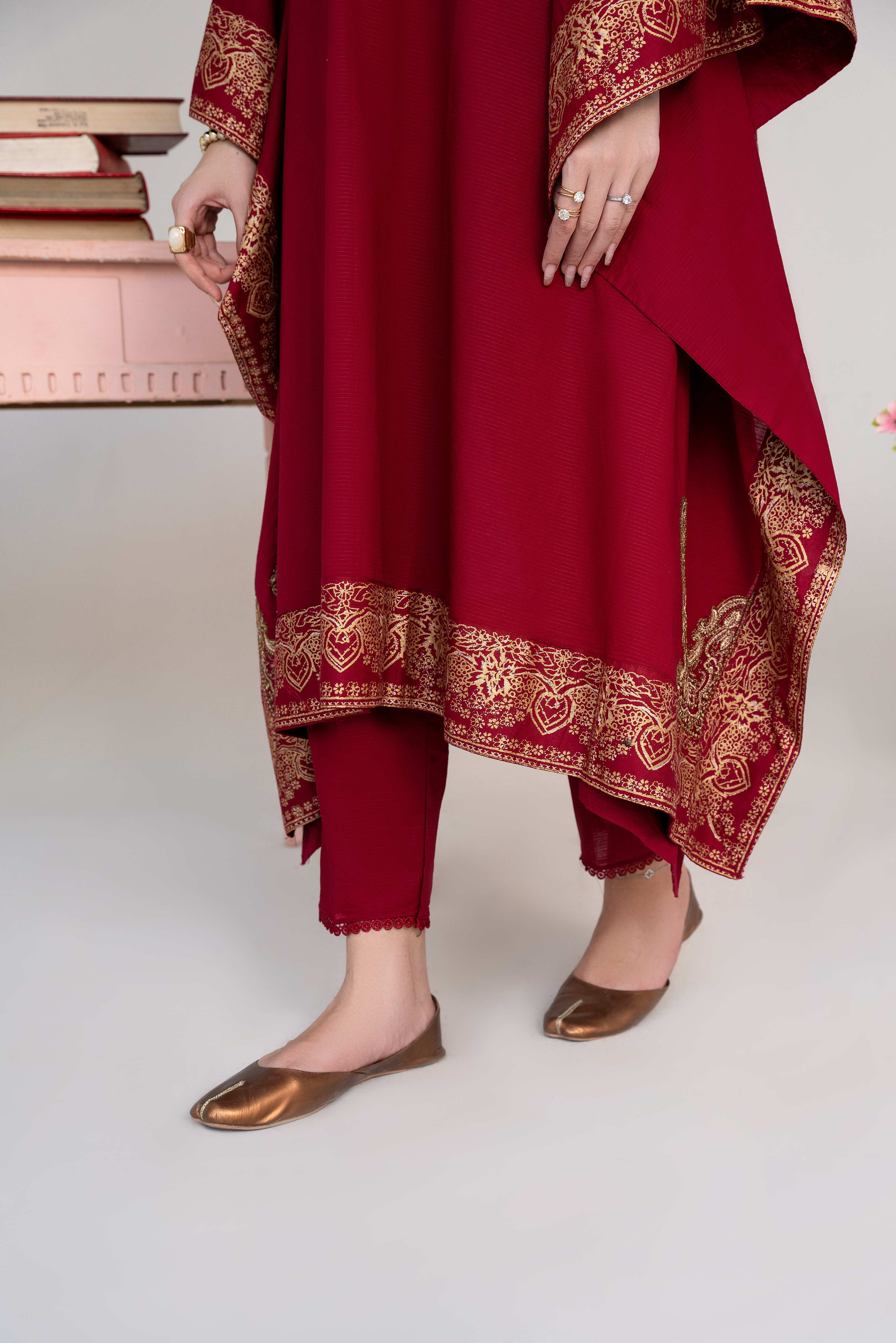 Sahibas by Mirza
