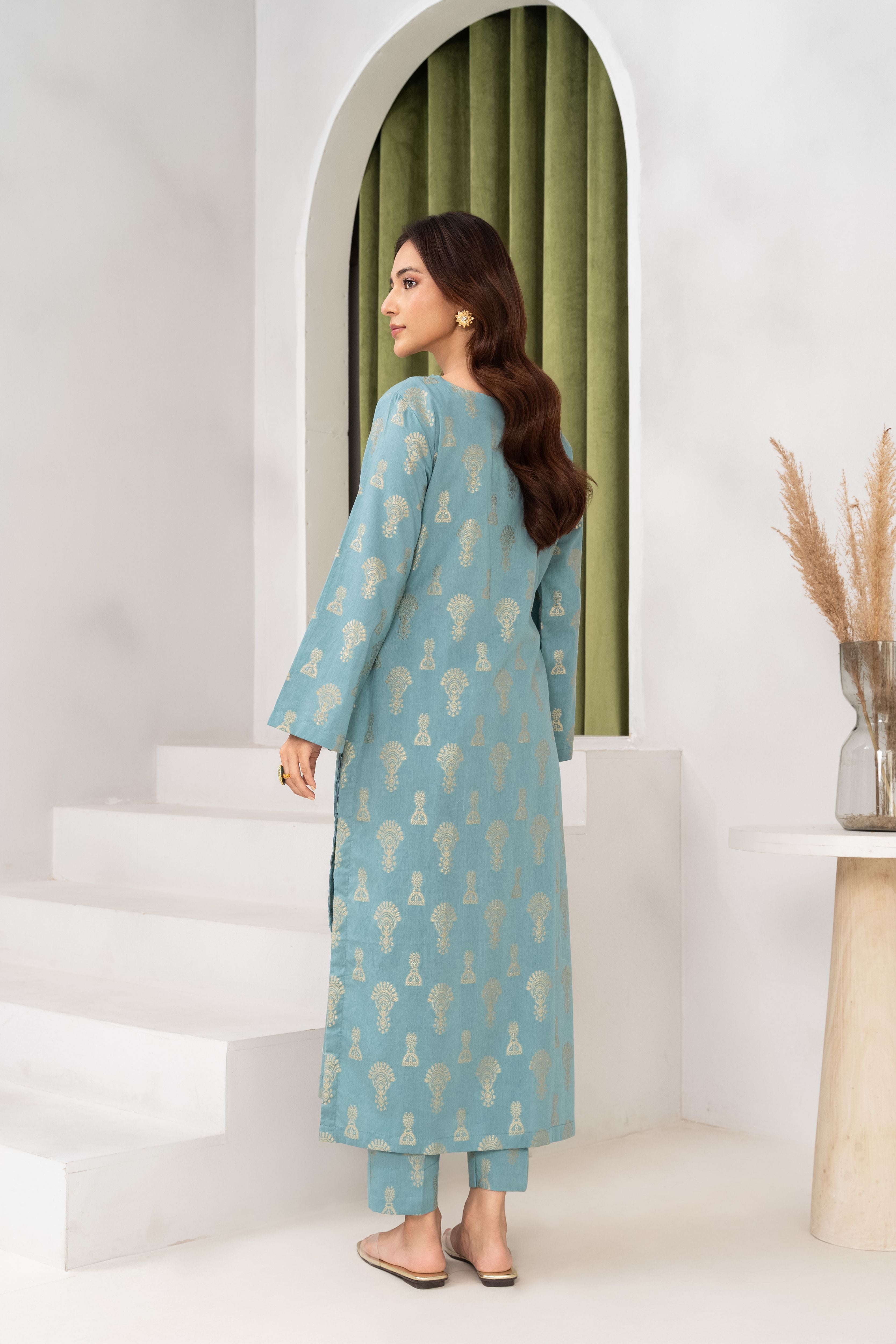 Sahibas by Mirza