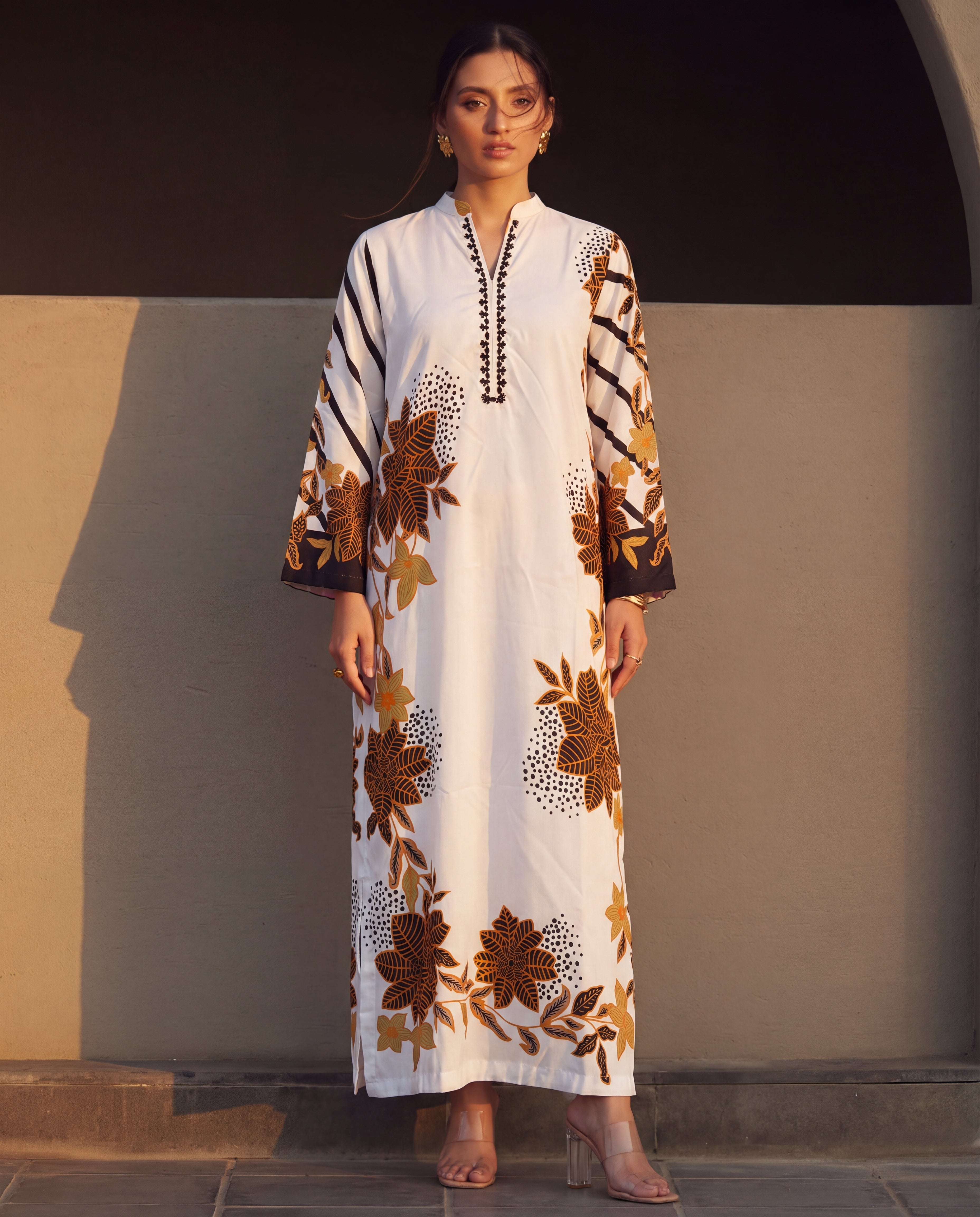 Sahibas by Mirza