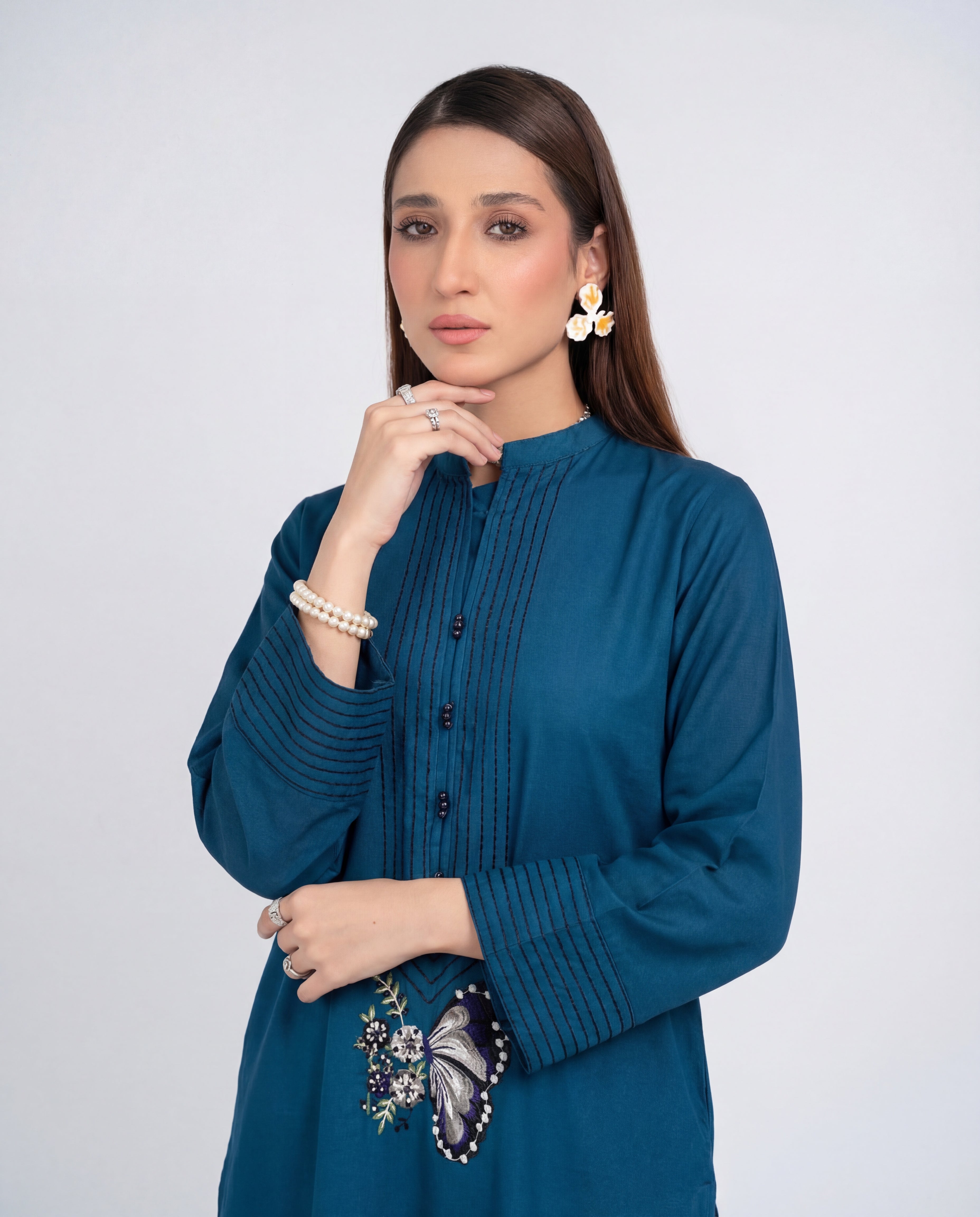 Sahibas by Mirza