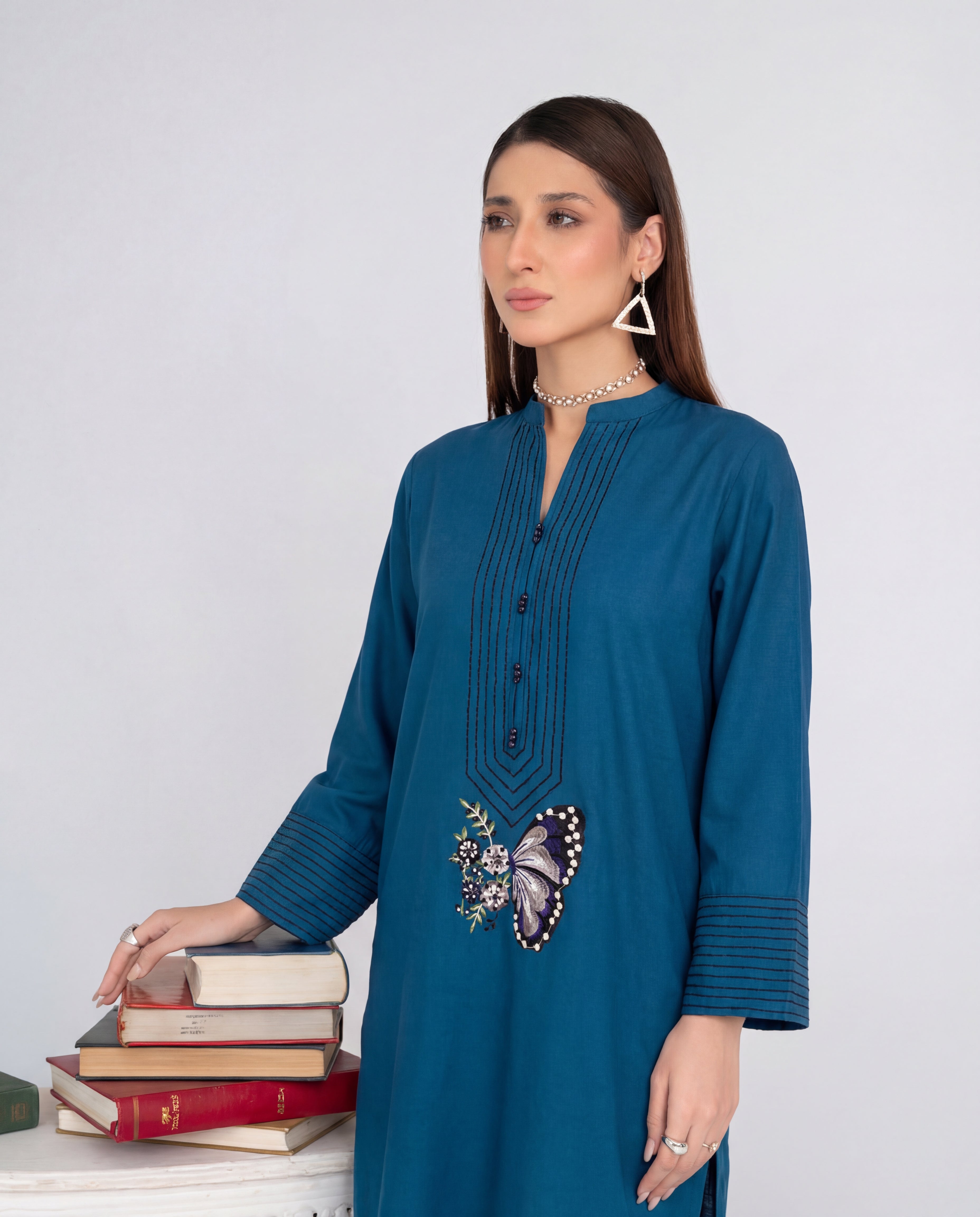 Sahibas by Mirza