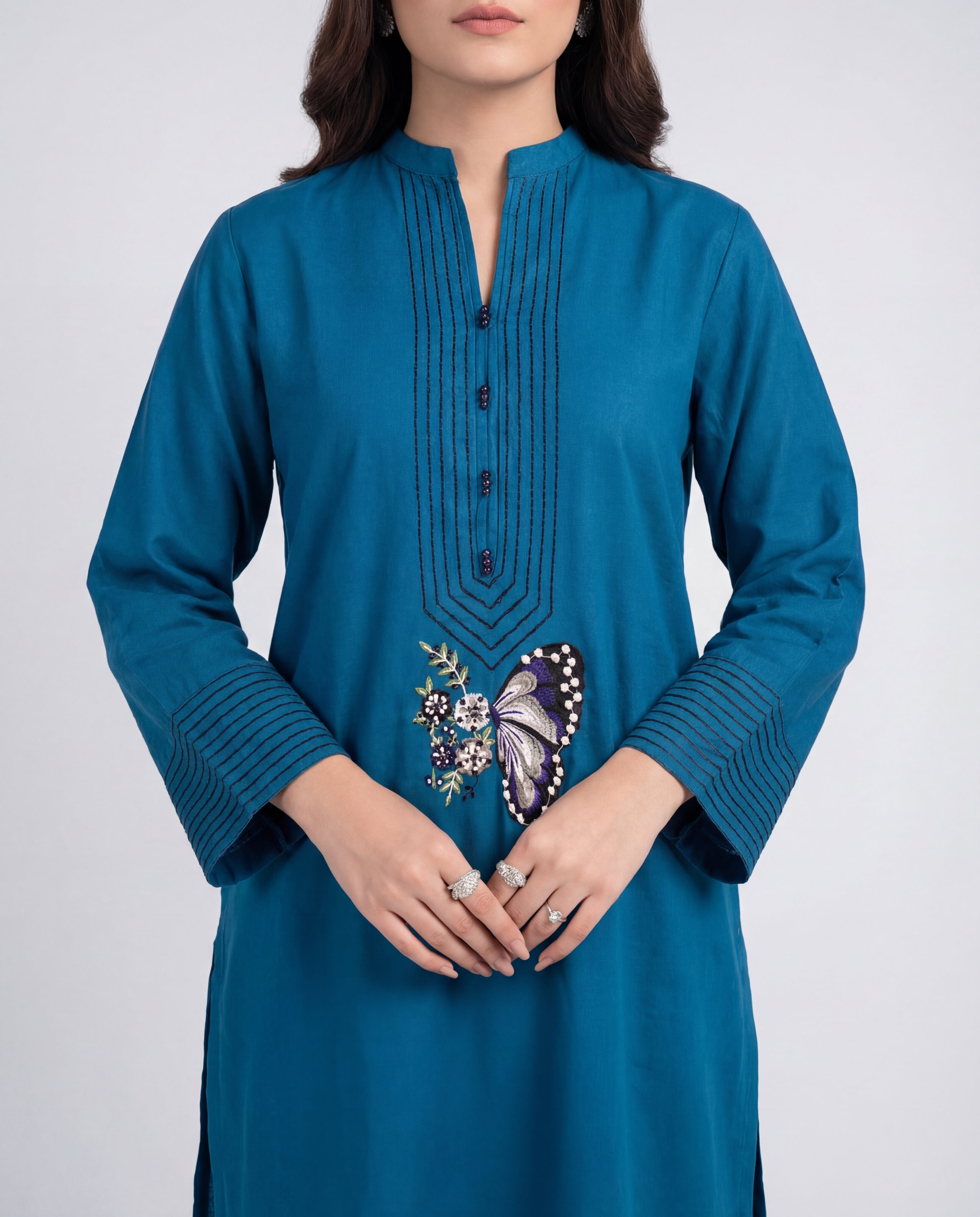 Sahibas by Mirza