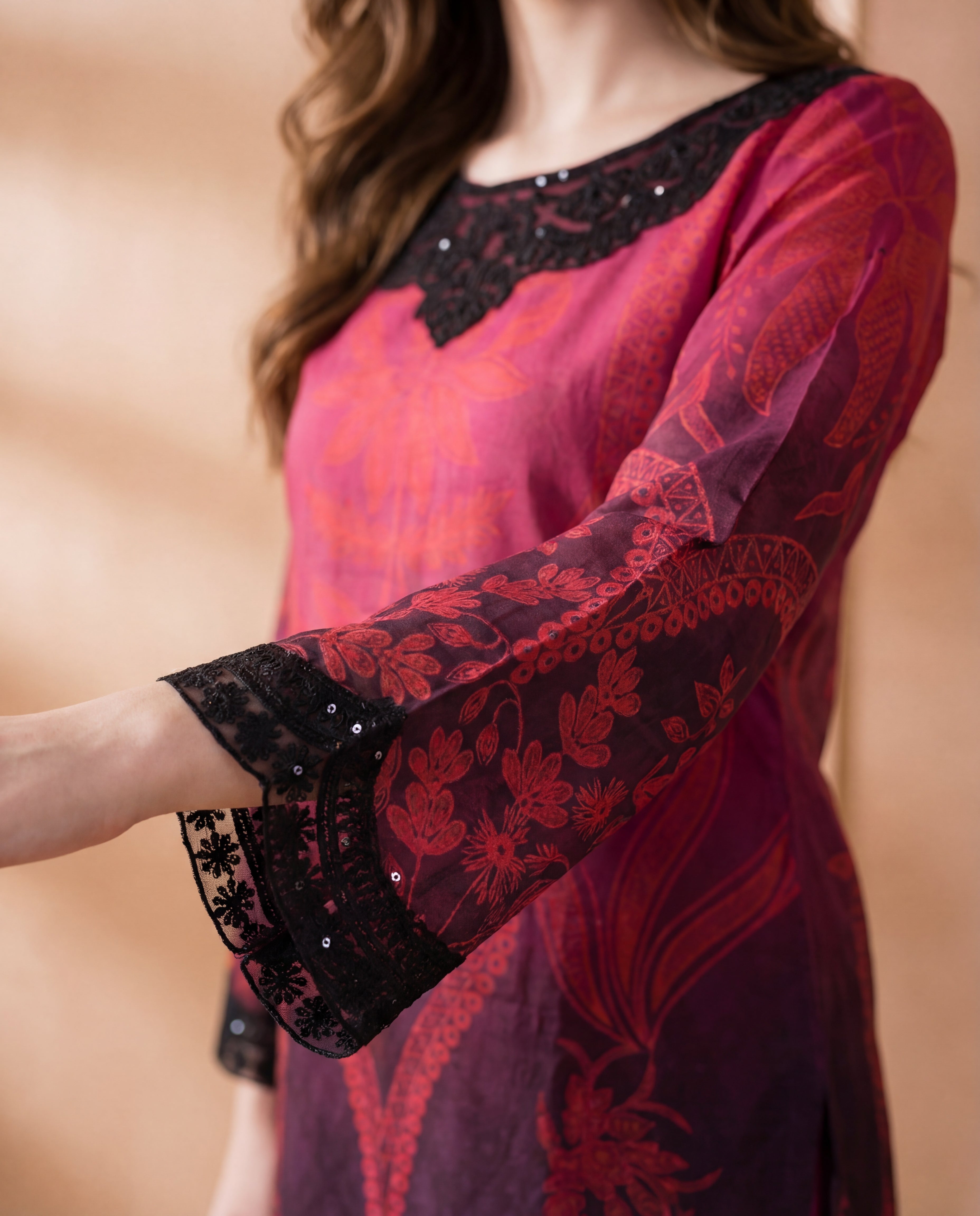 Sahibas by Mirza