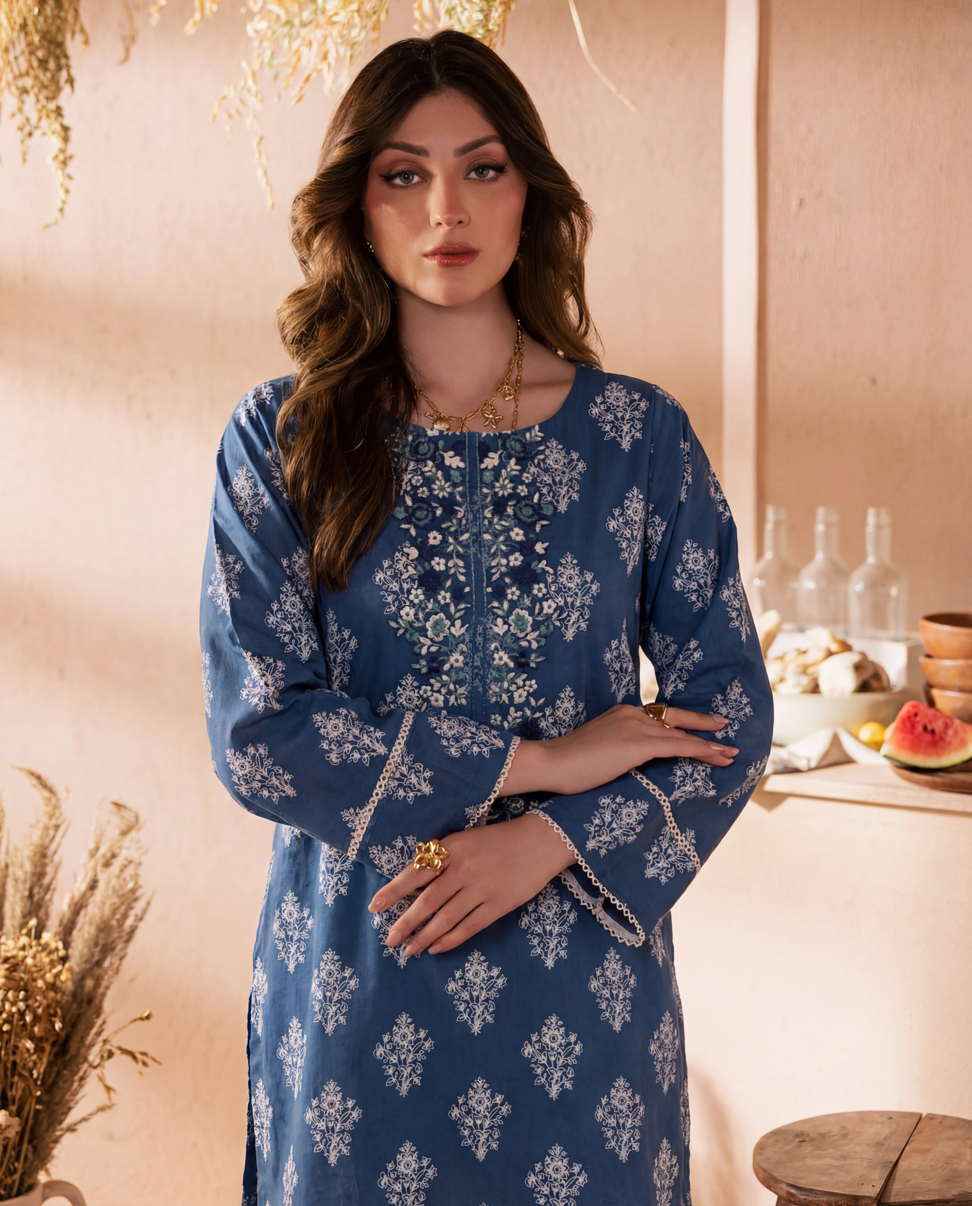 Sahibas by Mirza