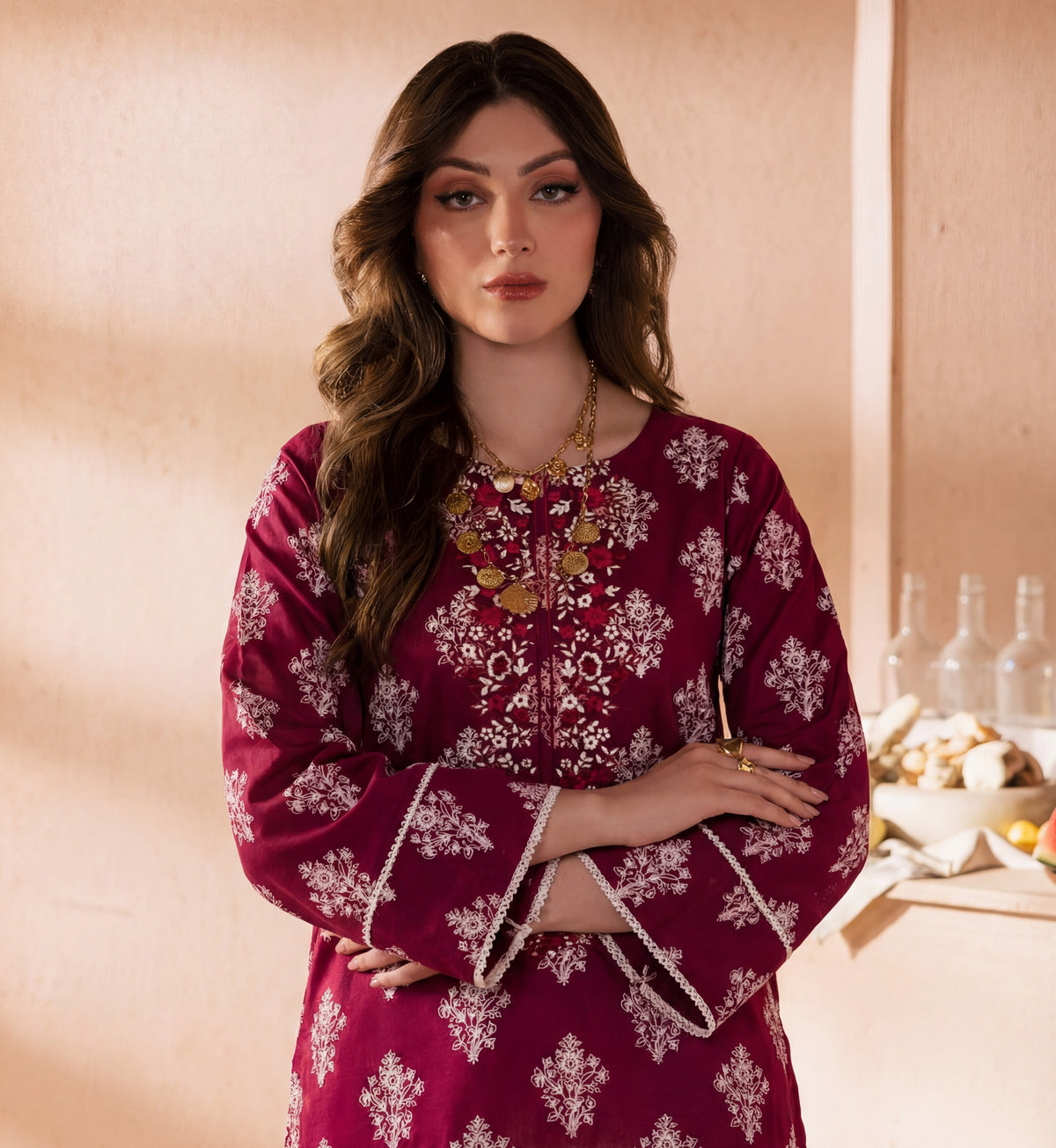 Sahibas by Mirza