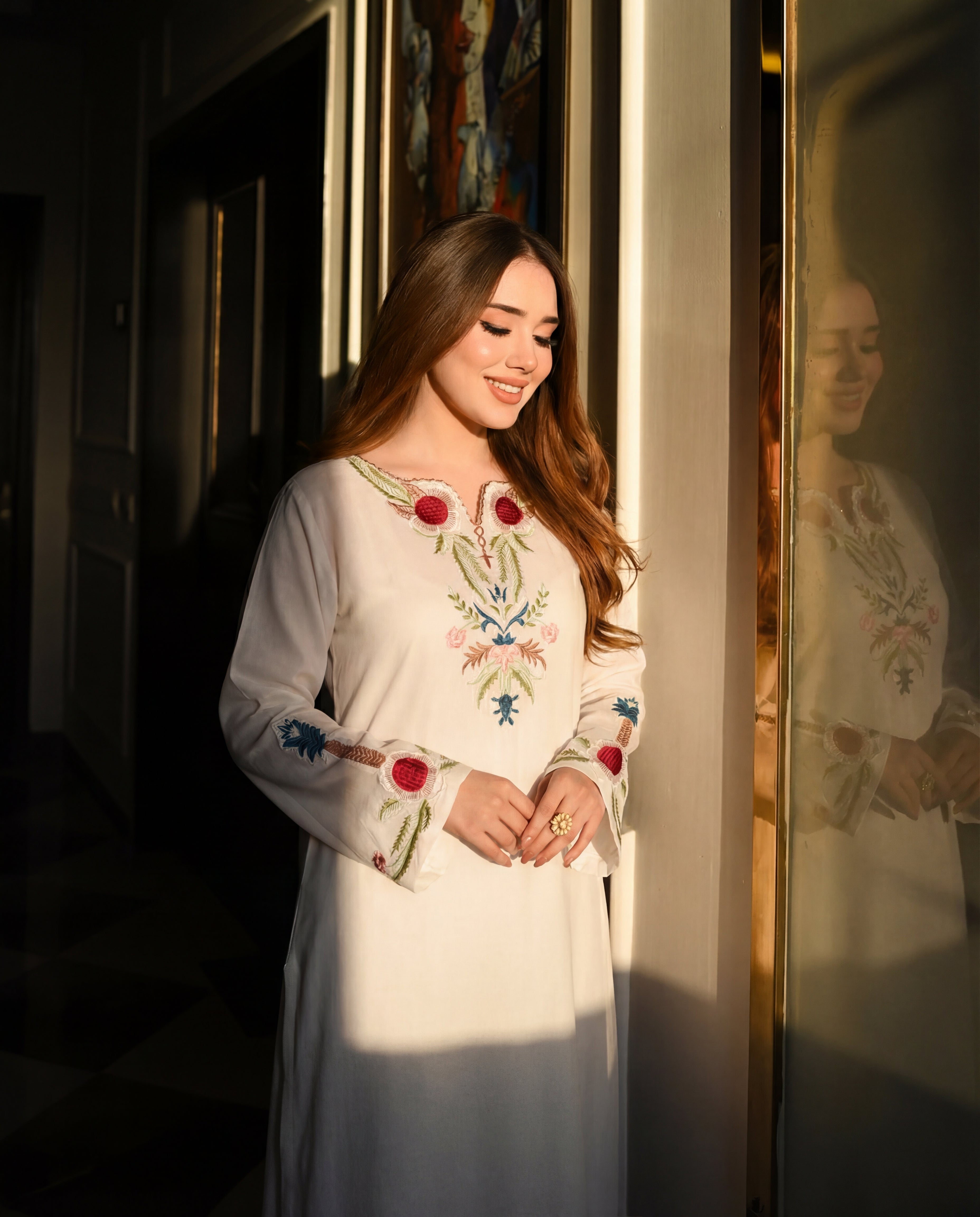 Sahibas by Mirza