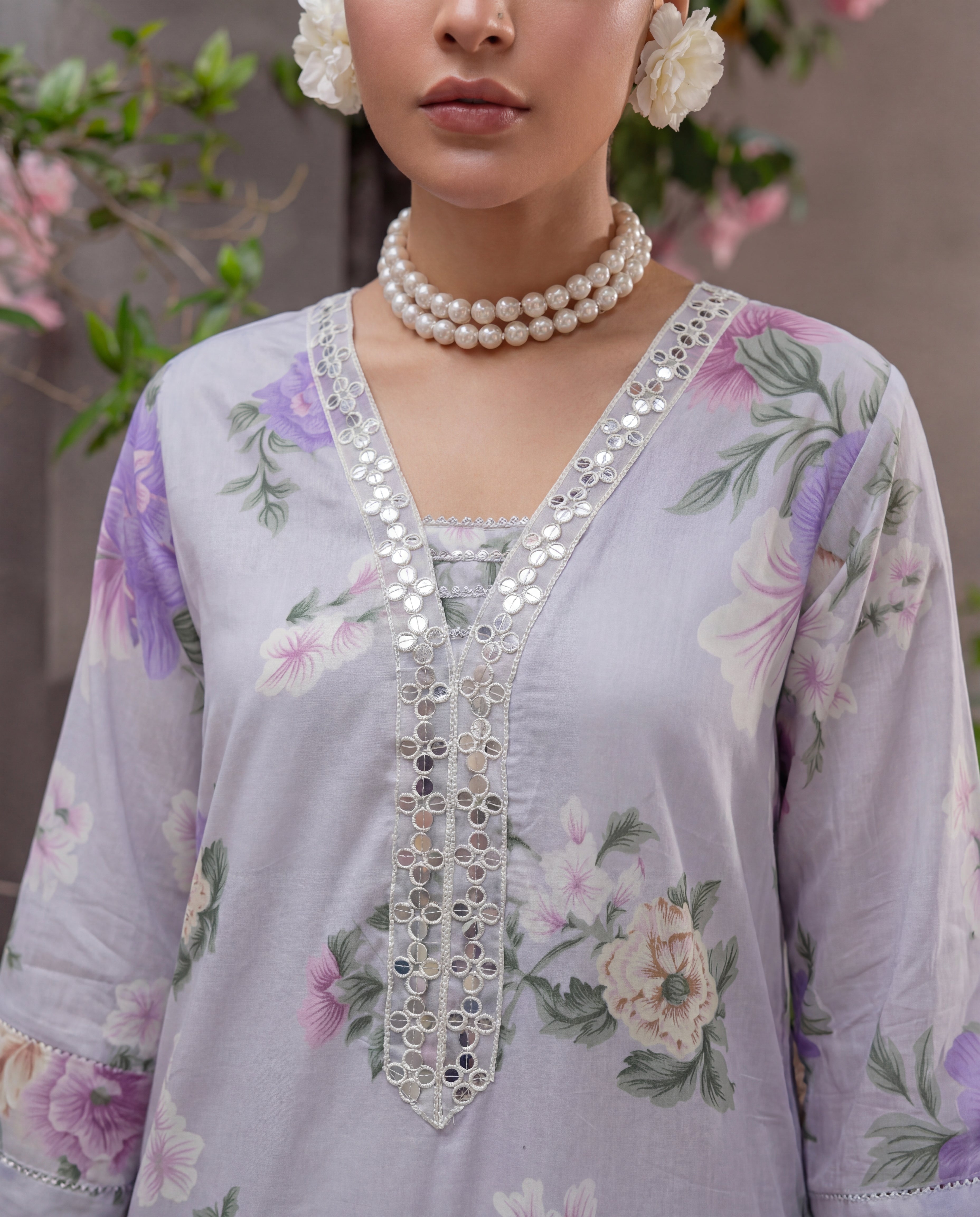 Sahibas by Mirza