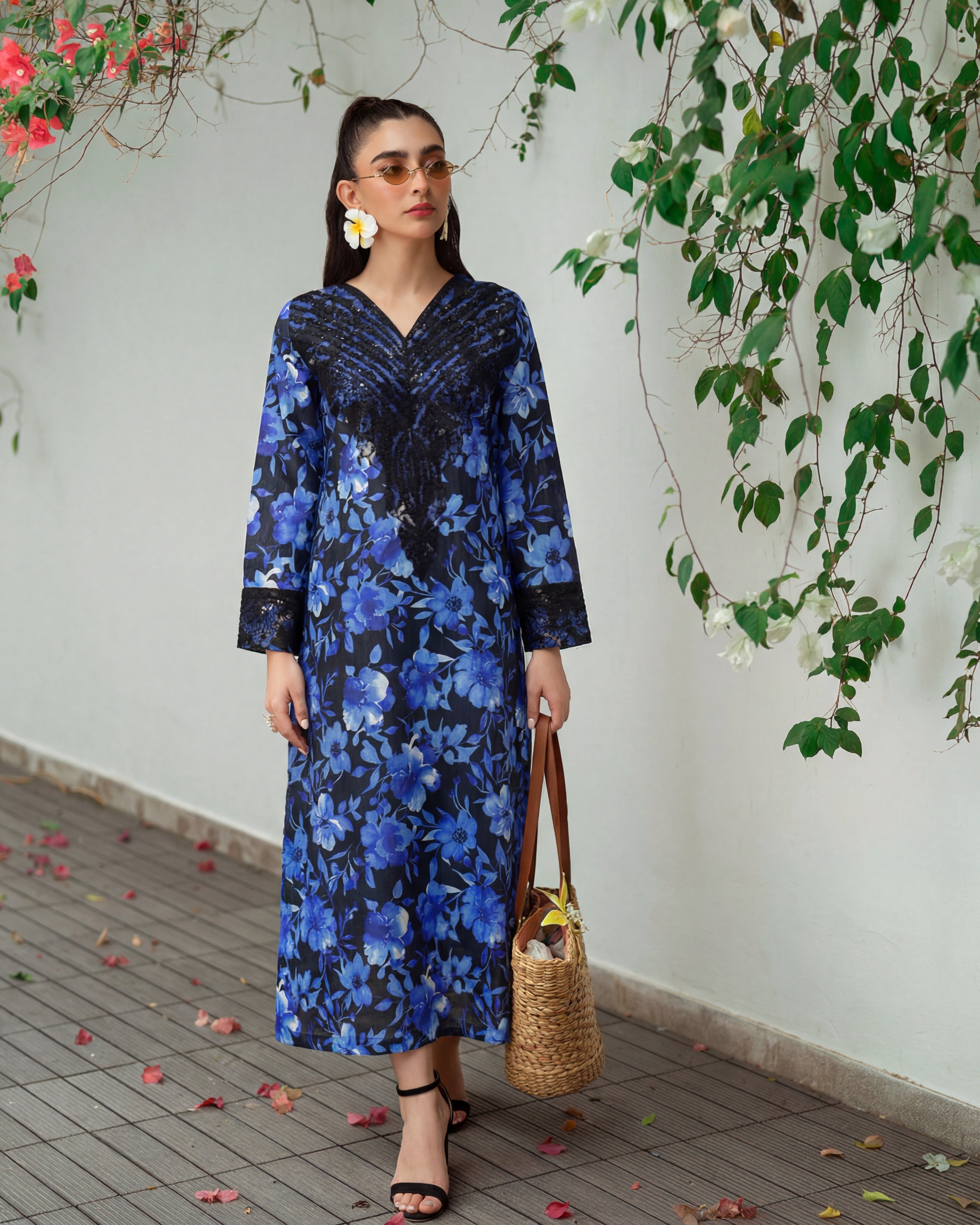 Sahibas by Mirza
