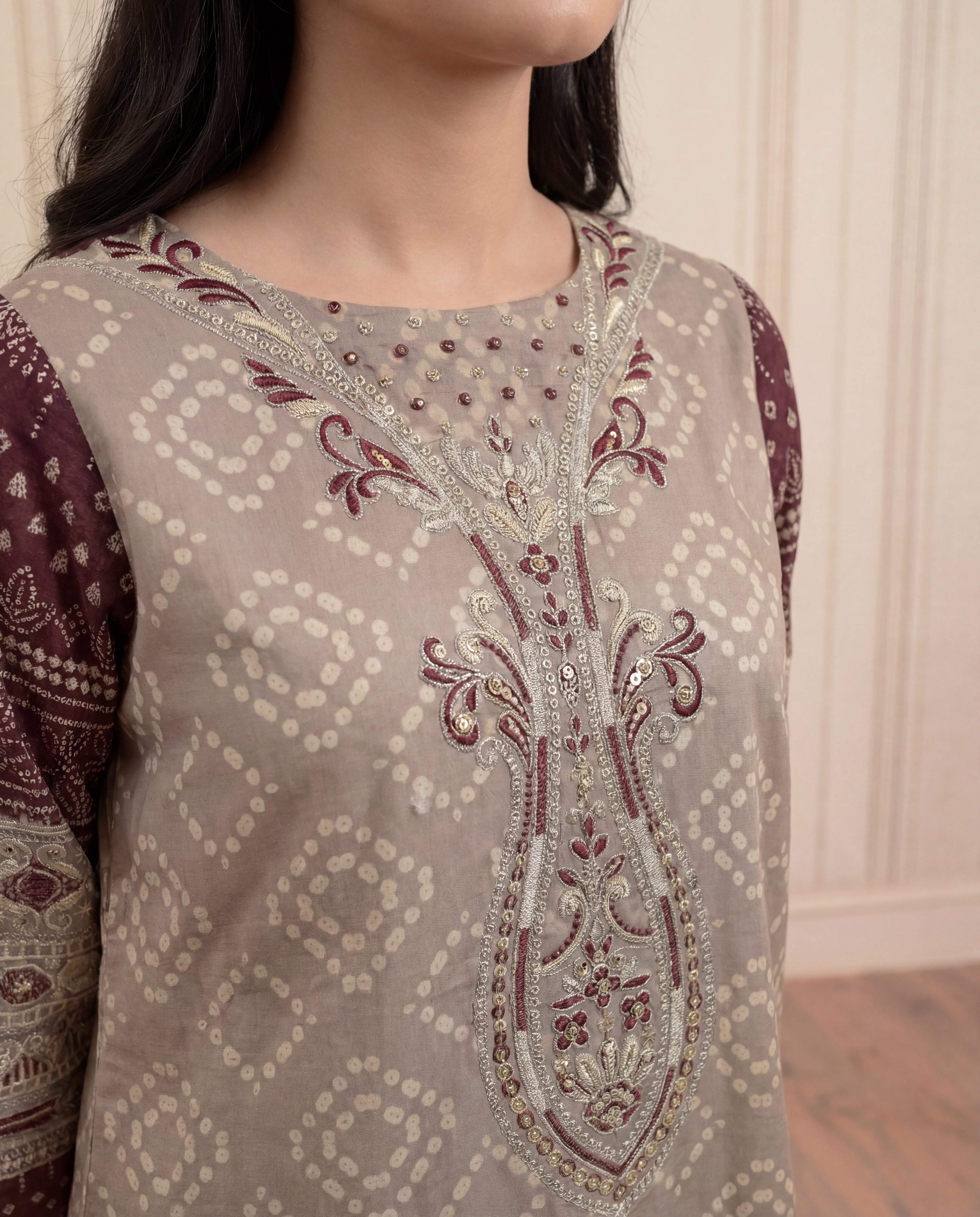 Sahibas by Mirza