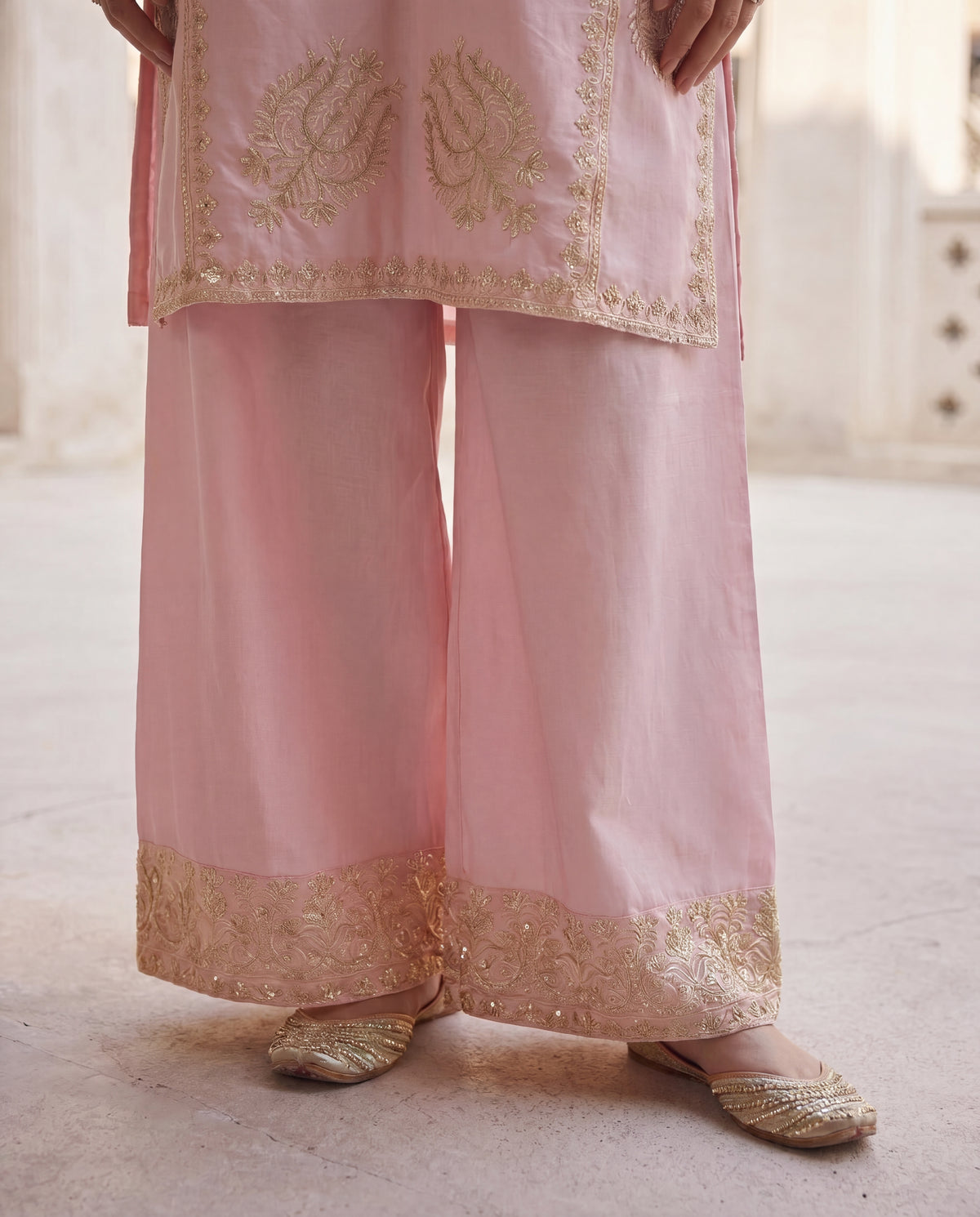 Sahibas by Mirza