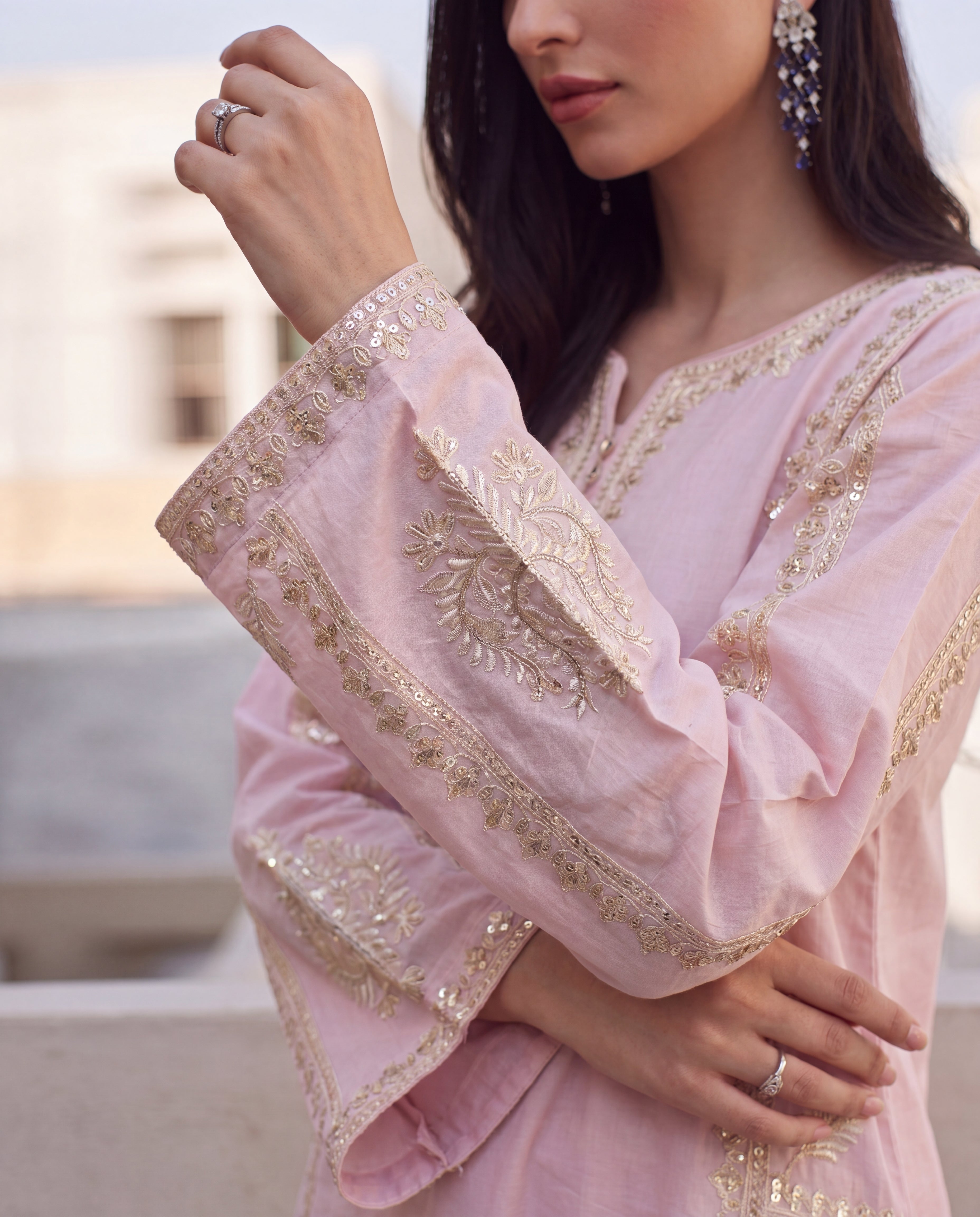 Sahibas by Mirza