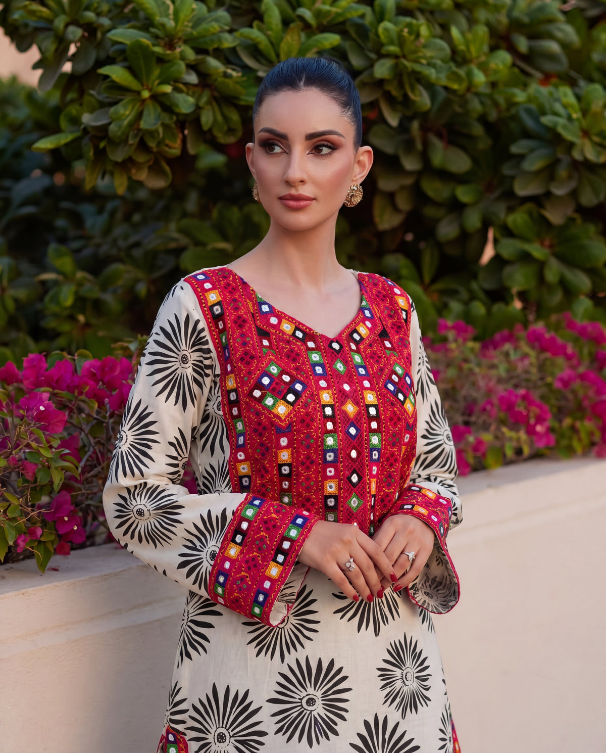 Sahibas by Mirza