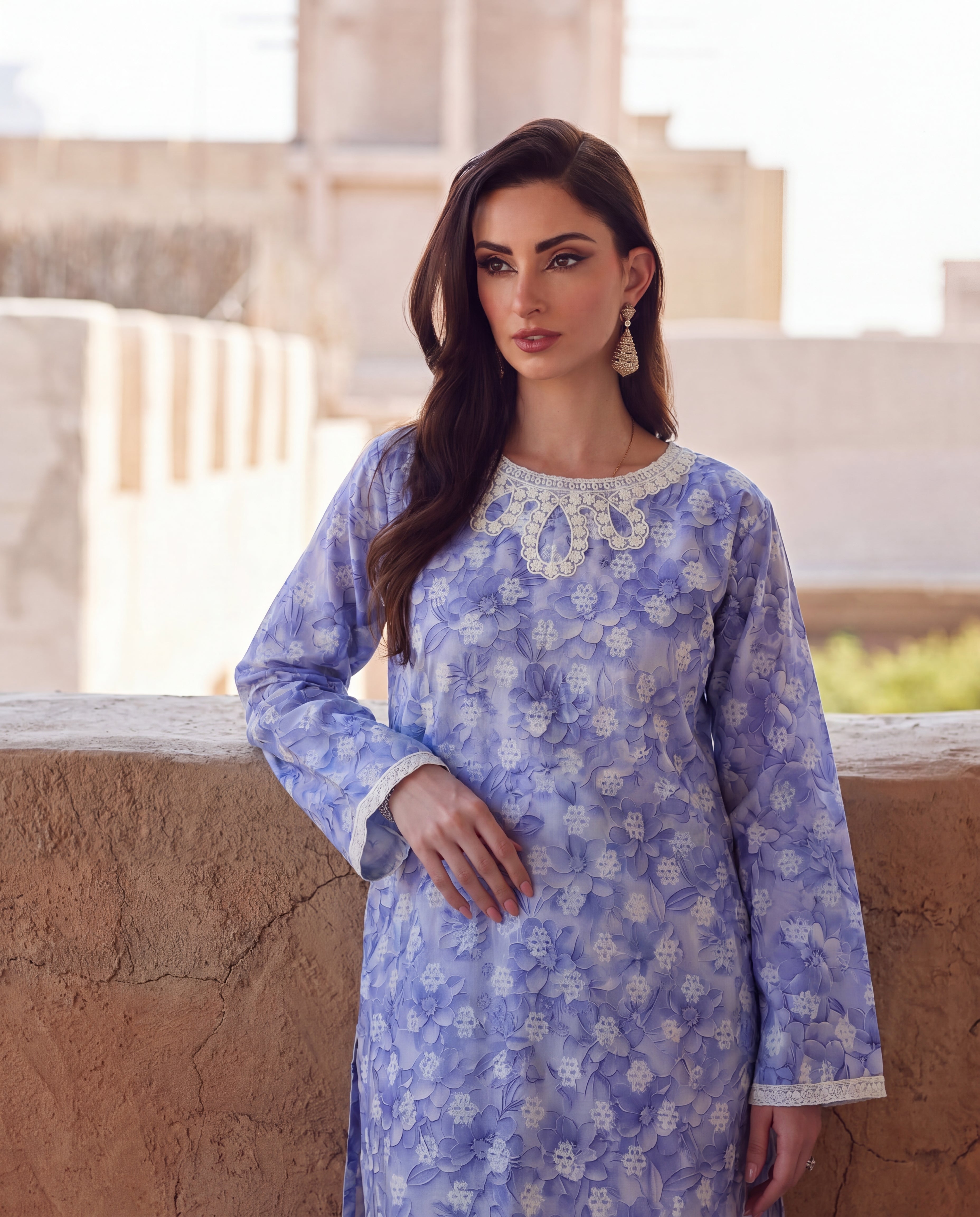Sahibas by Mirza
