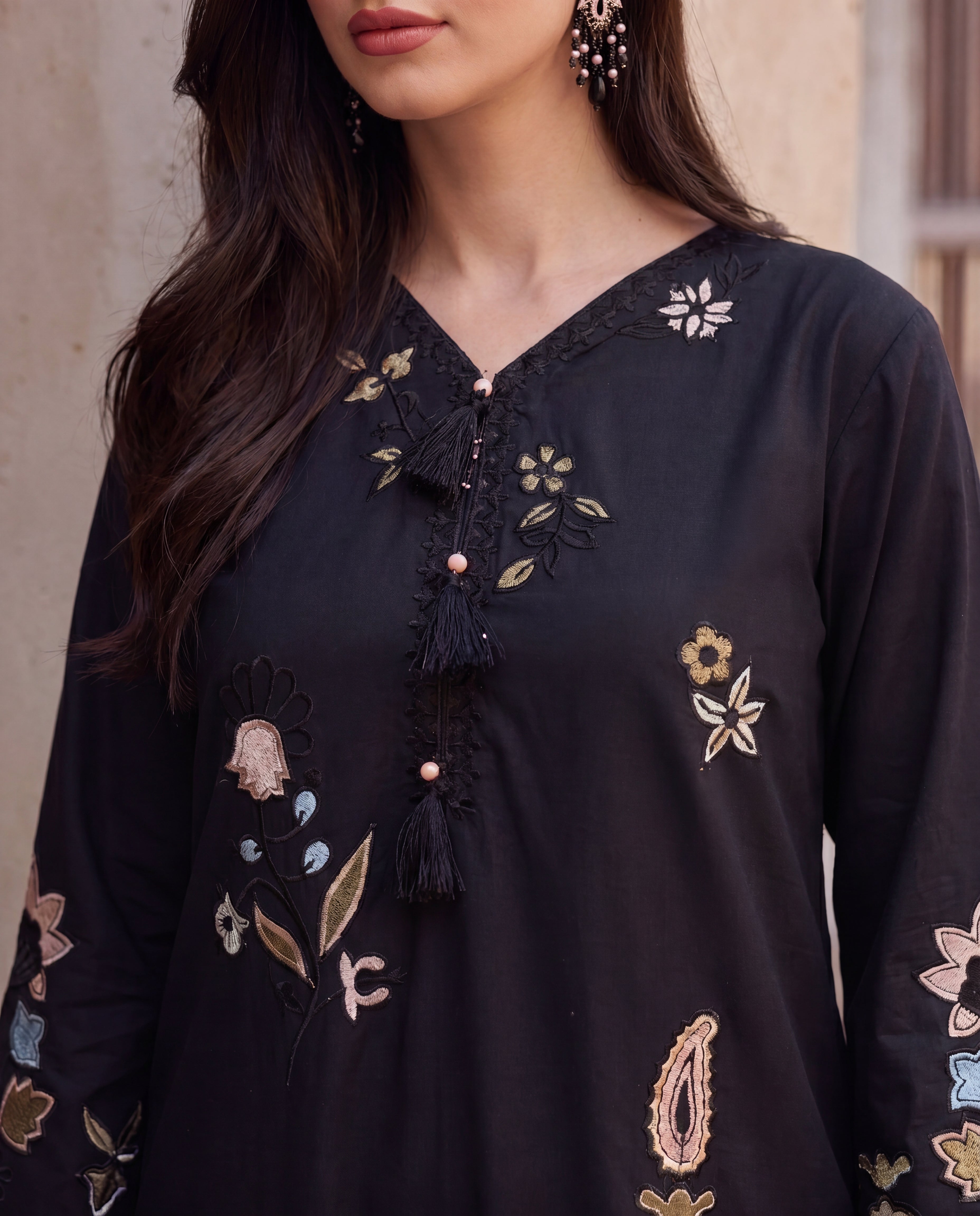 Sahibas by Mirza