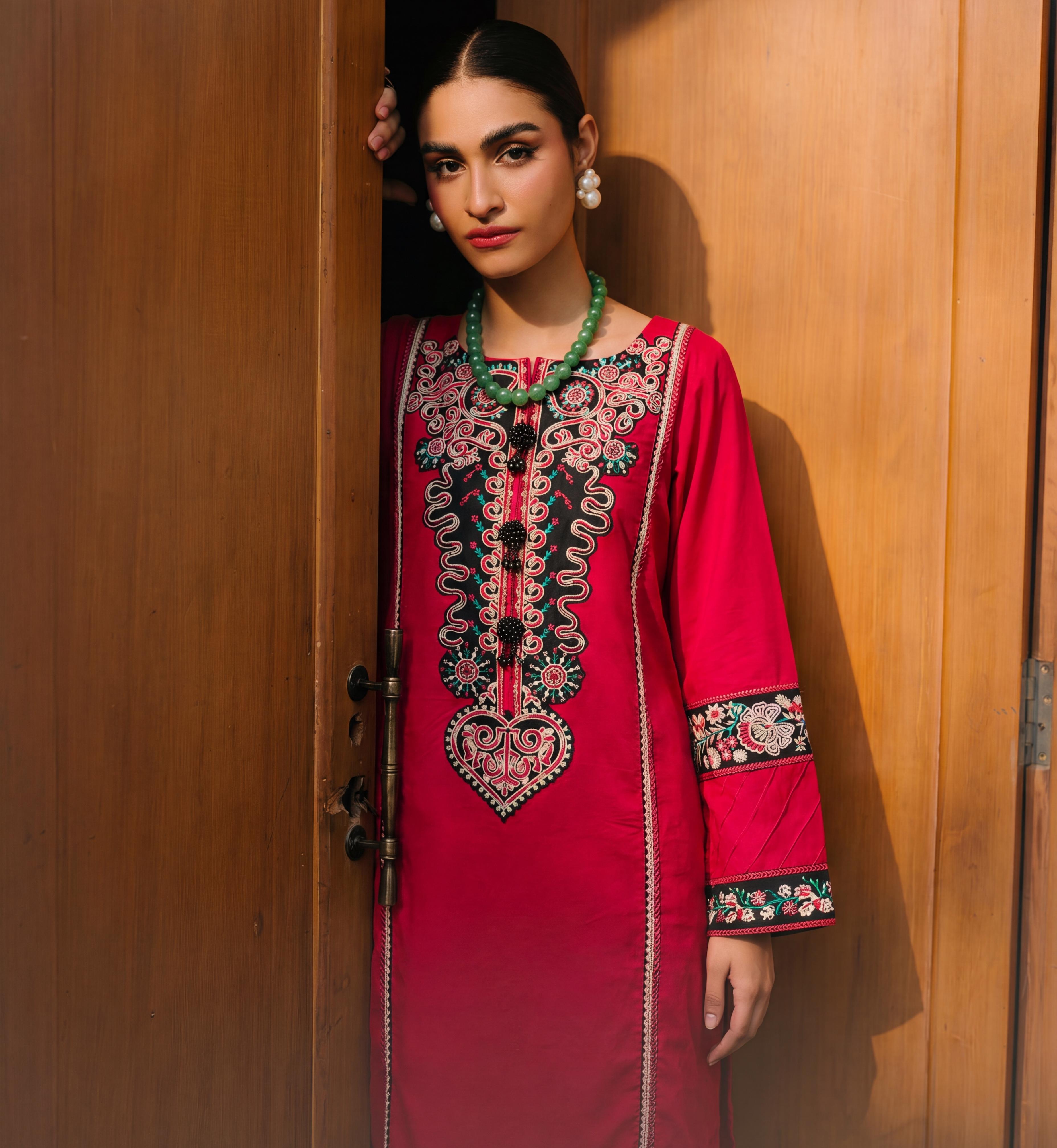 Sahibas by Mirza