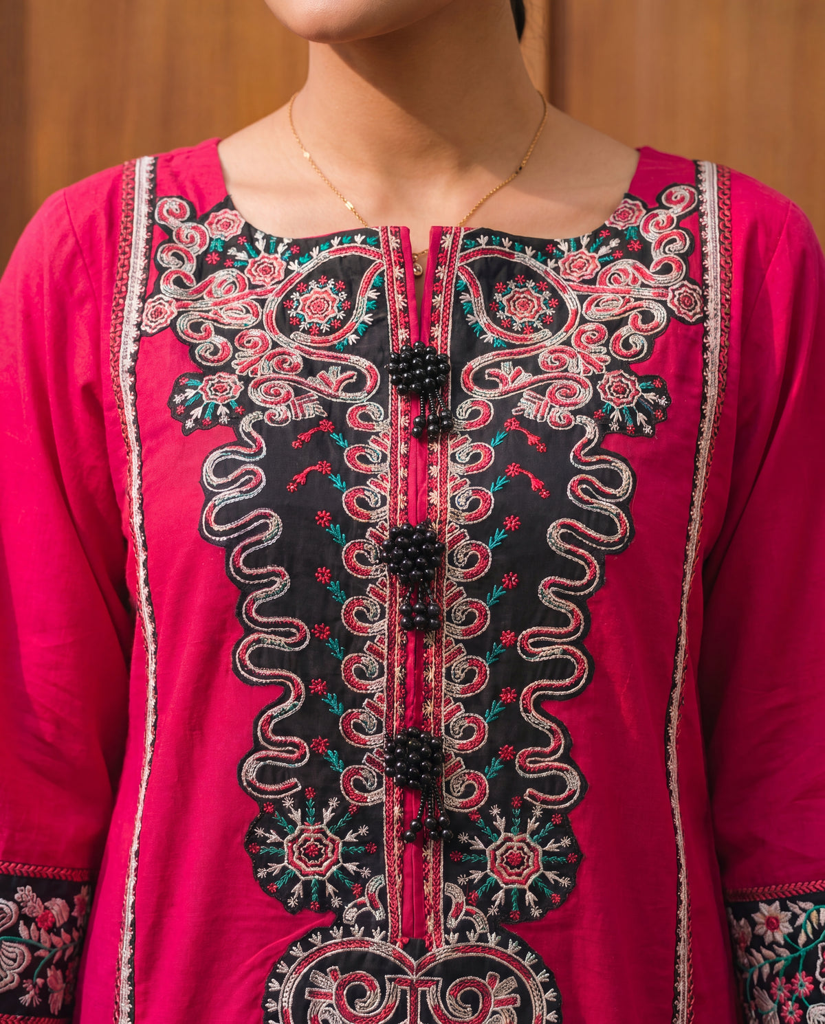 Sahibas by Mirza