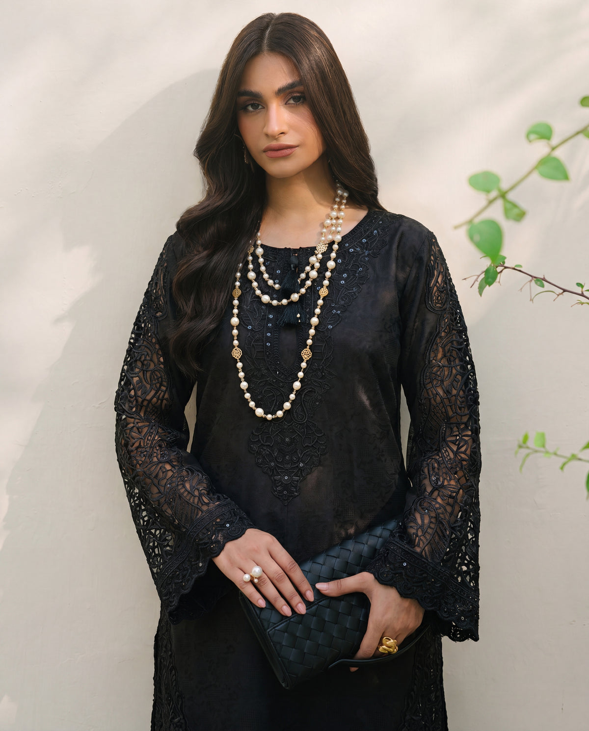 Sahibas by Mirza
