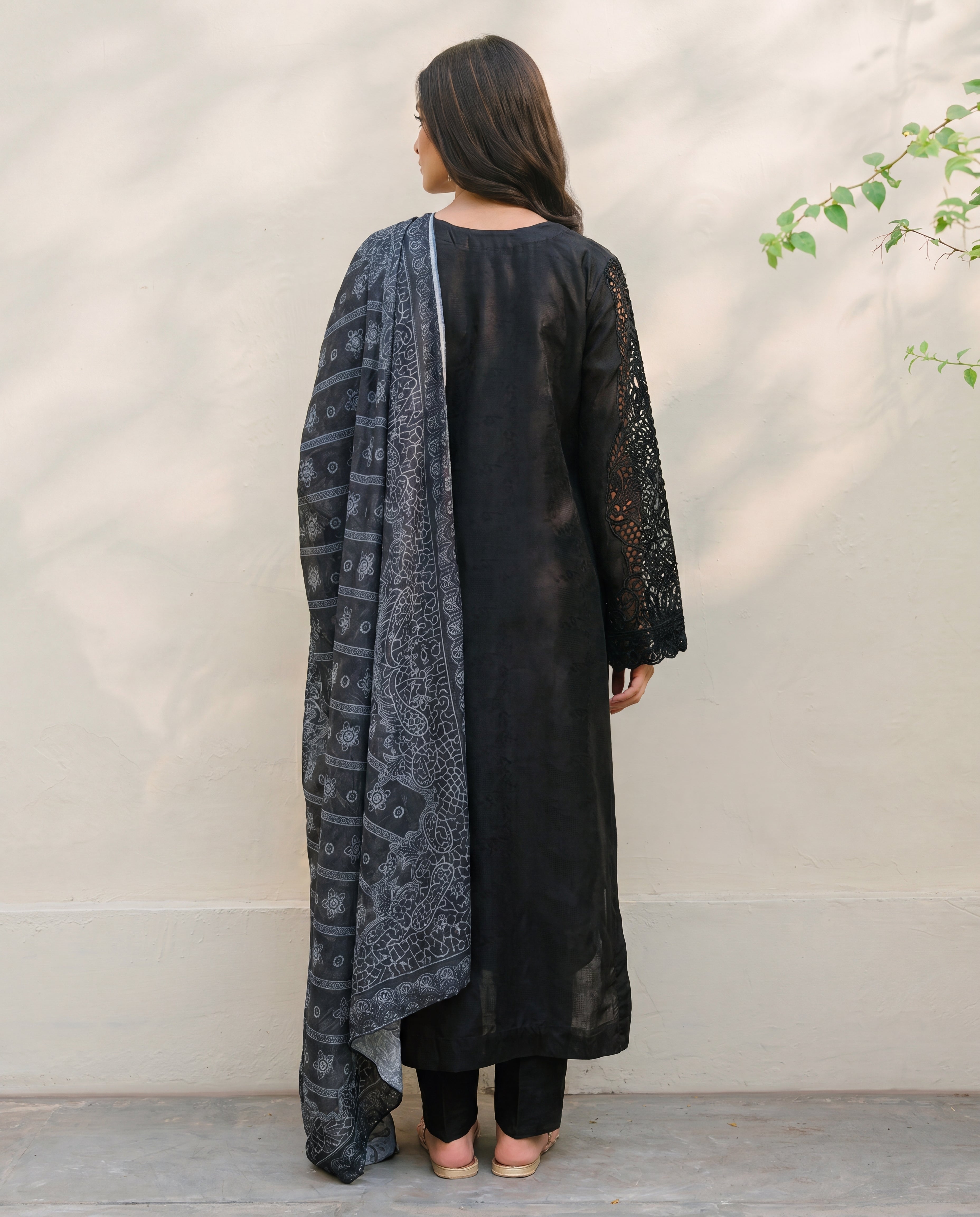 Sahibas by Mirza