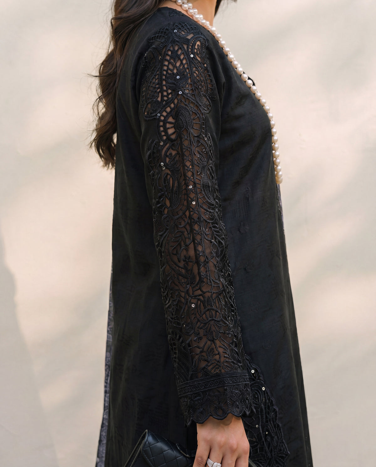 Sahibas by Mirza