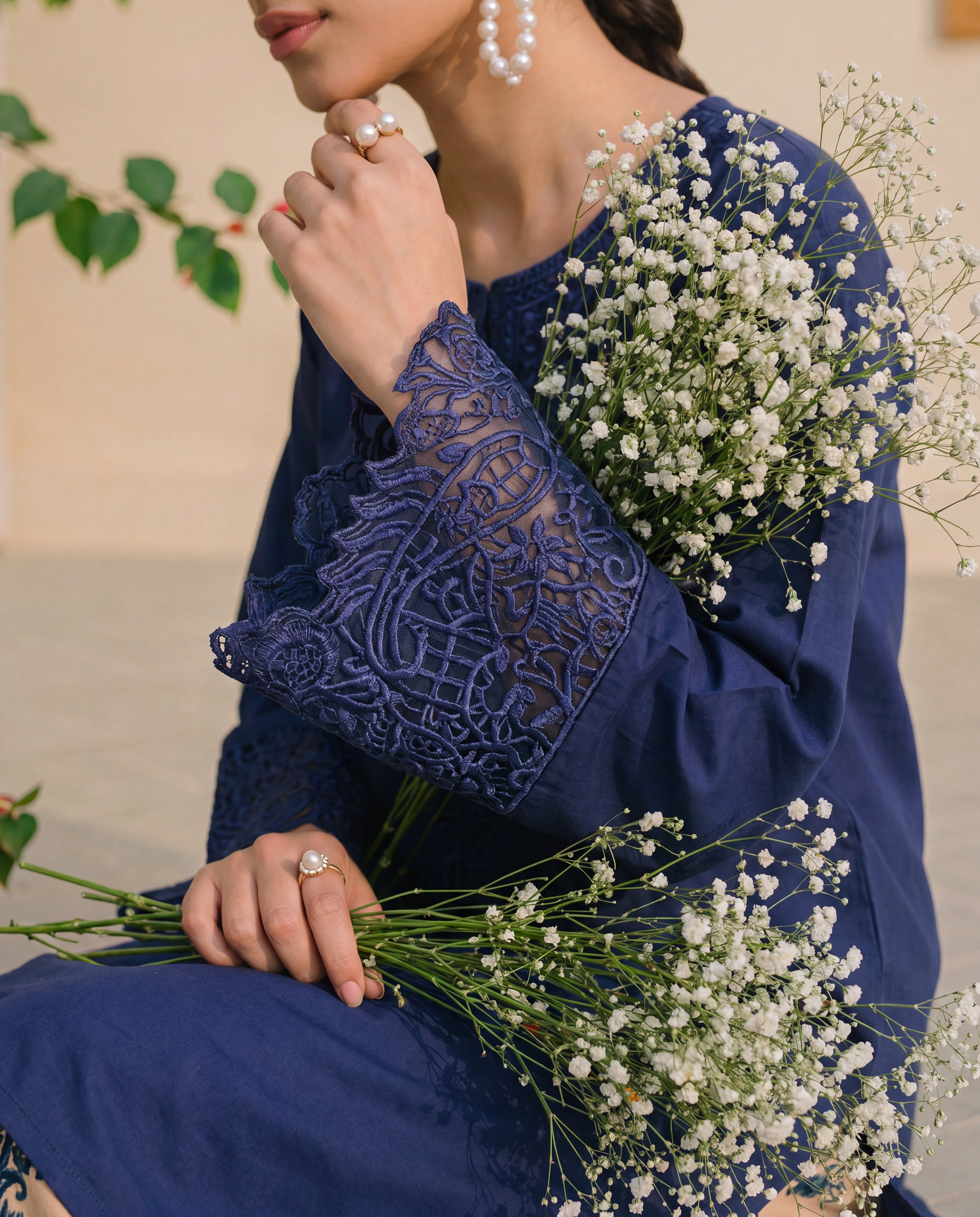 Sahibas by Mirza
