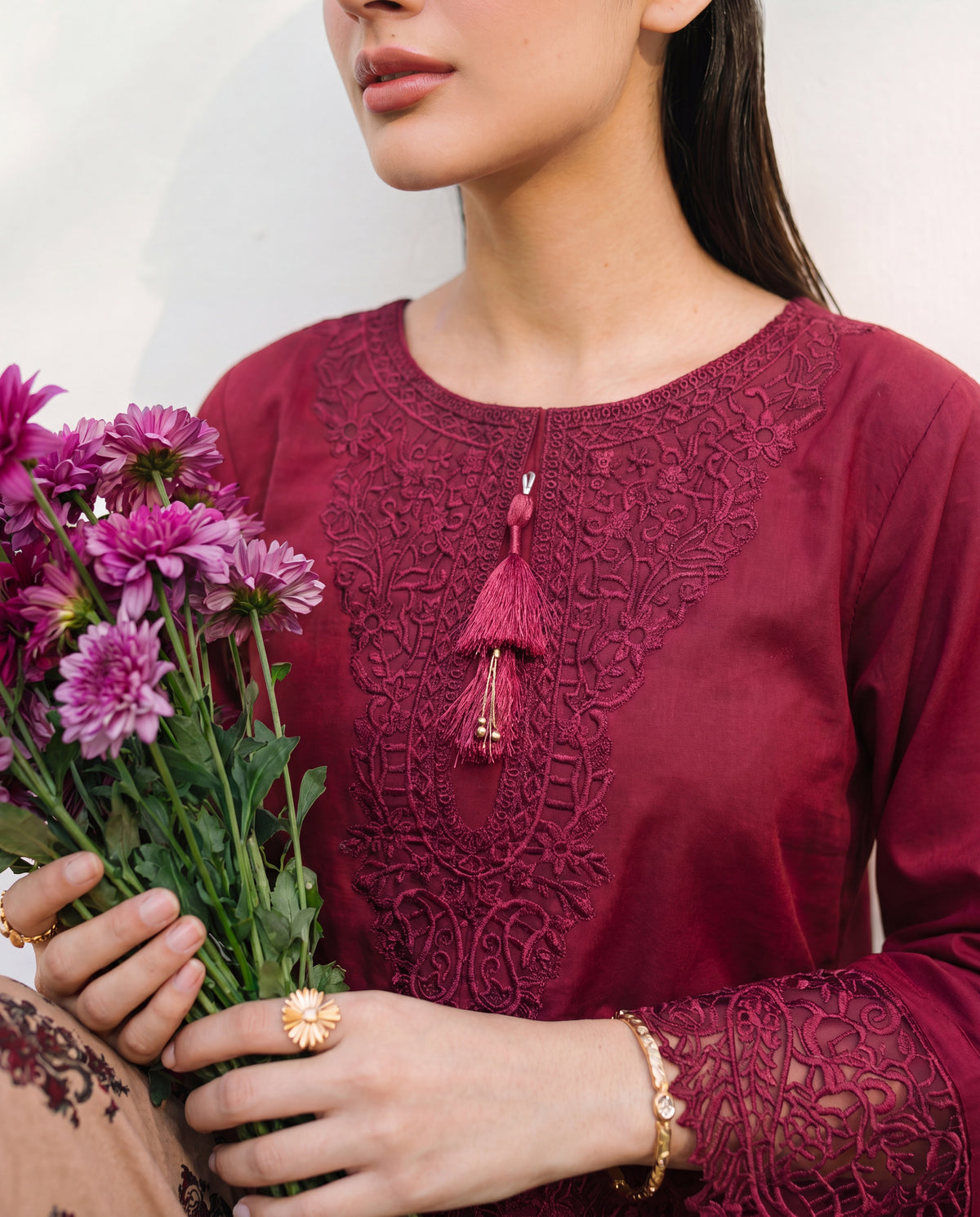 Sahibas by Mirza