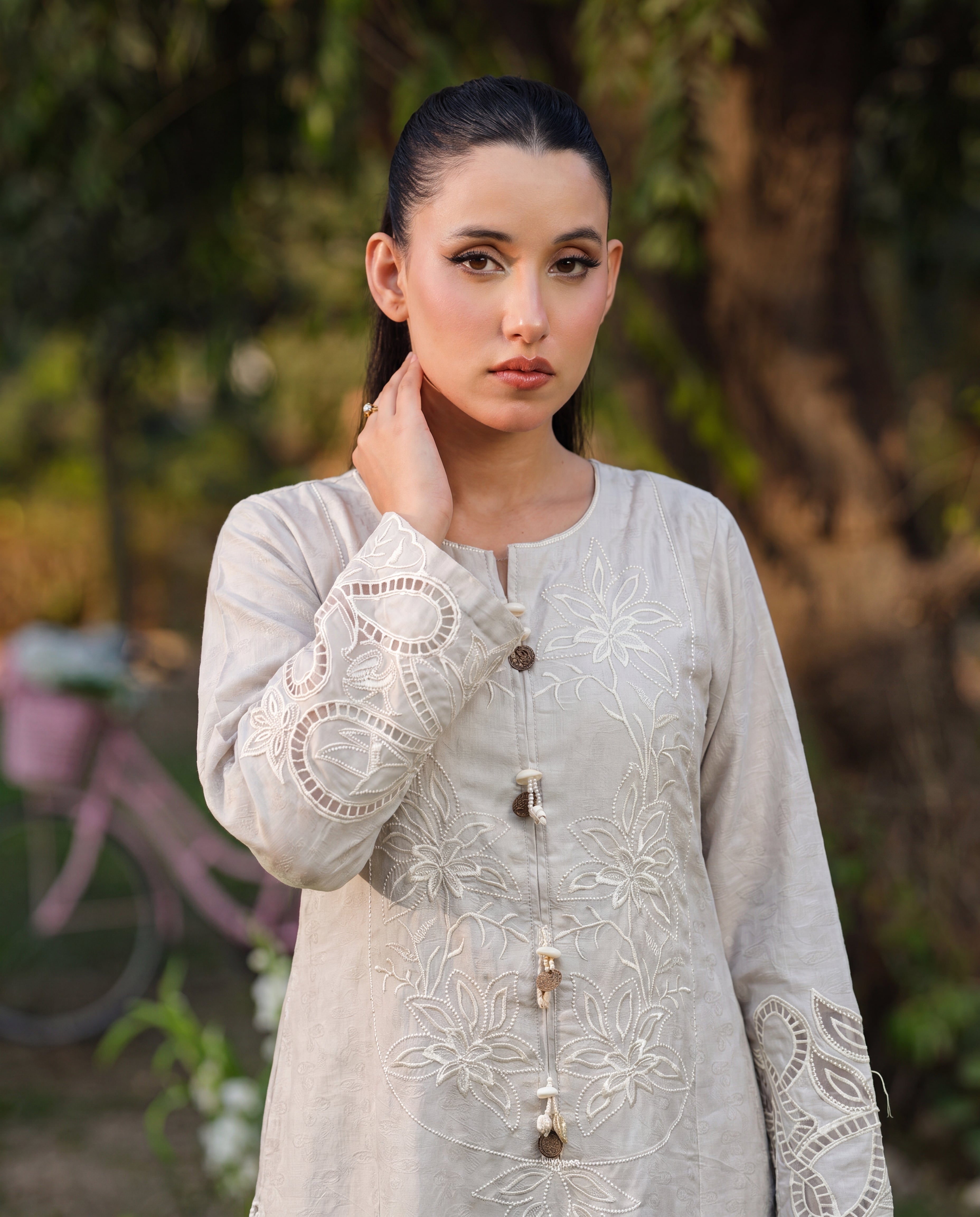 Sahibas by Mirza
