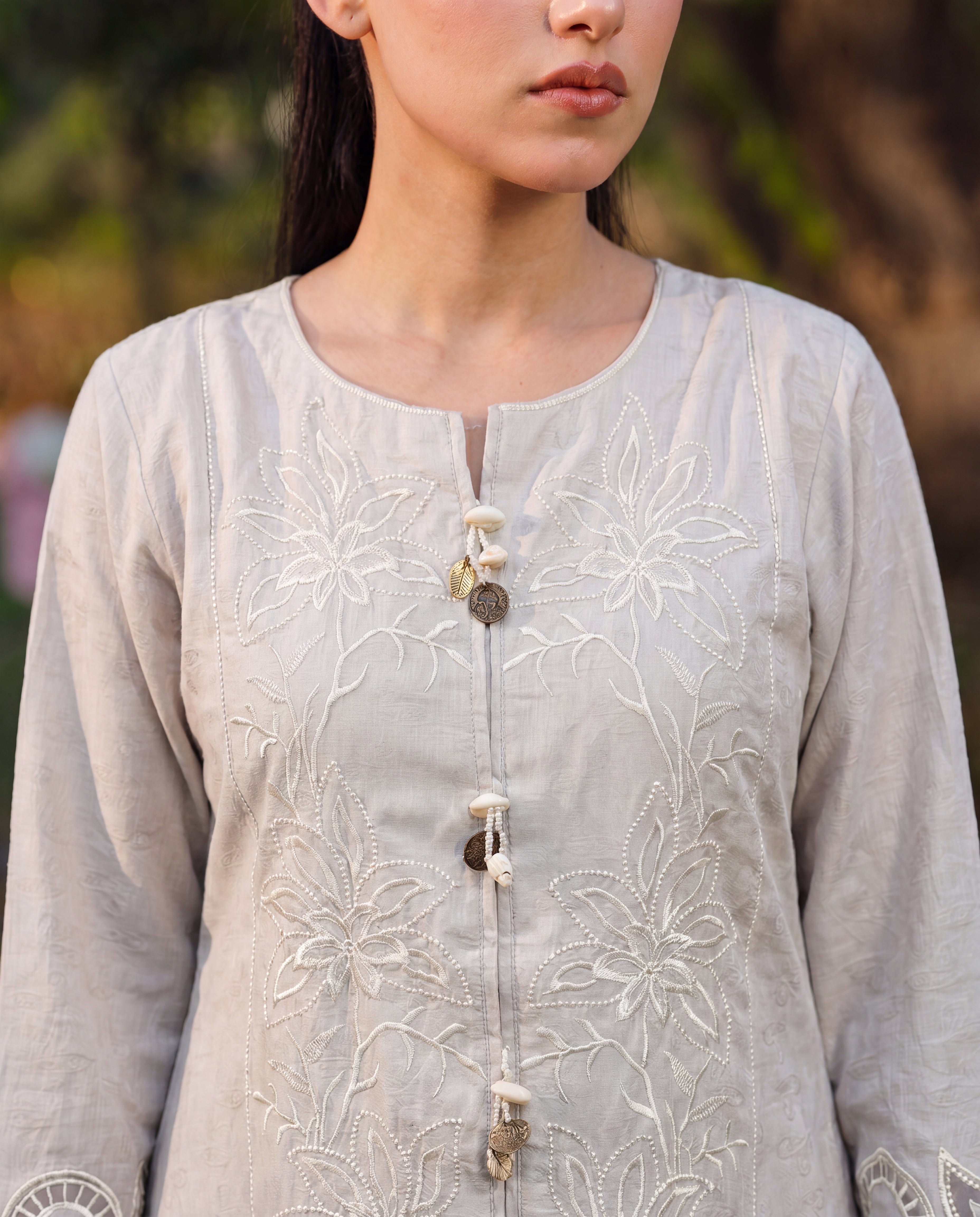 Sahibas by Mirza