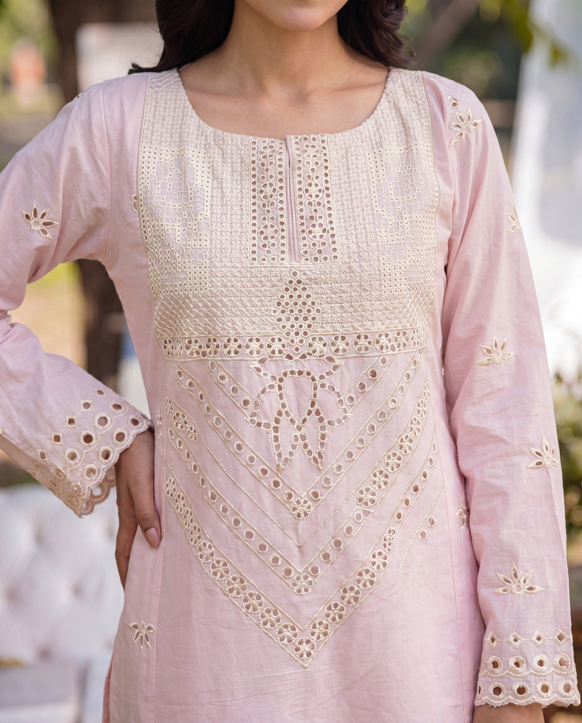 Sahibas by Mirza