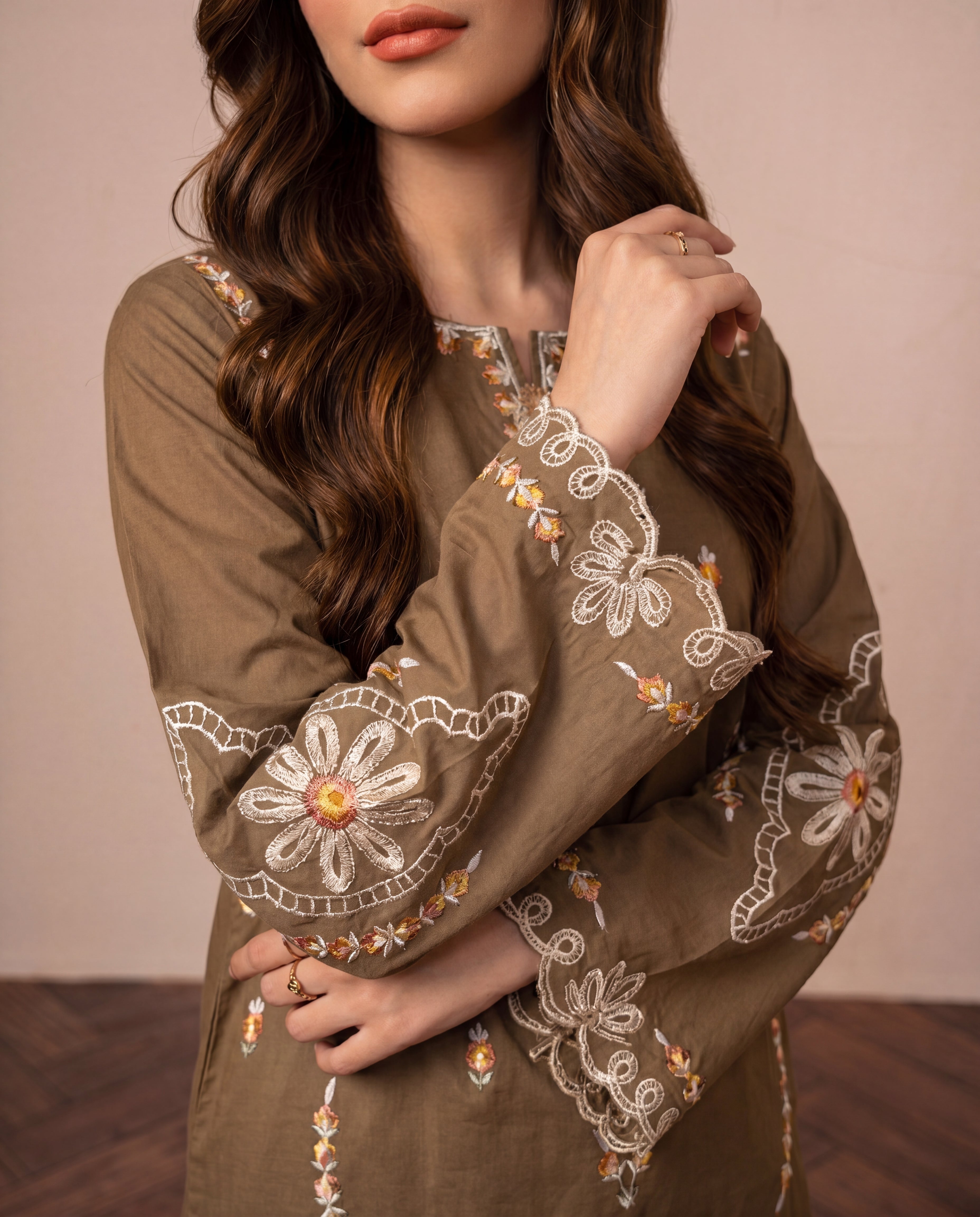 Sahibas by Mirza