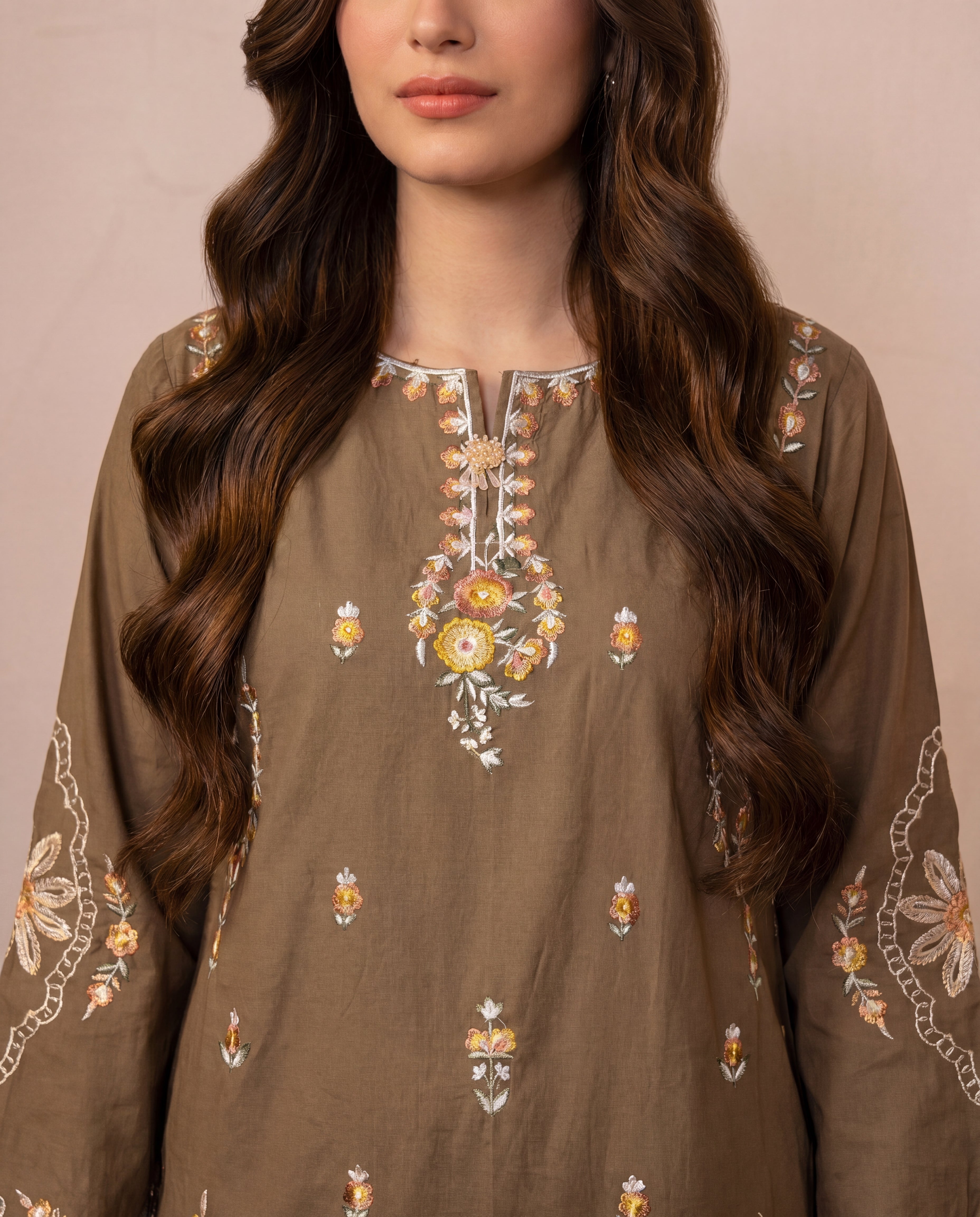 Sahibas by Mirza