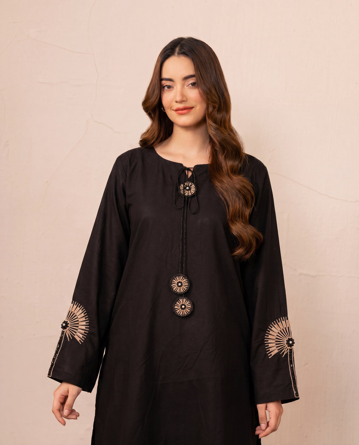 Sahibas by Mirza