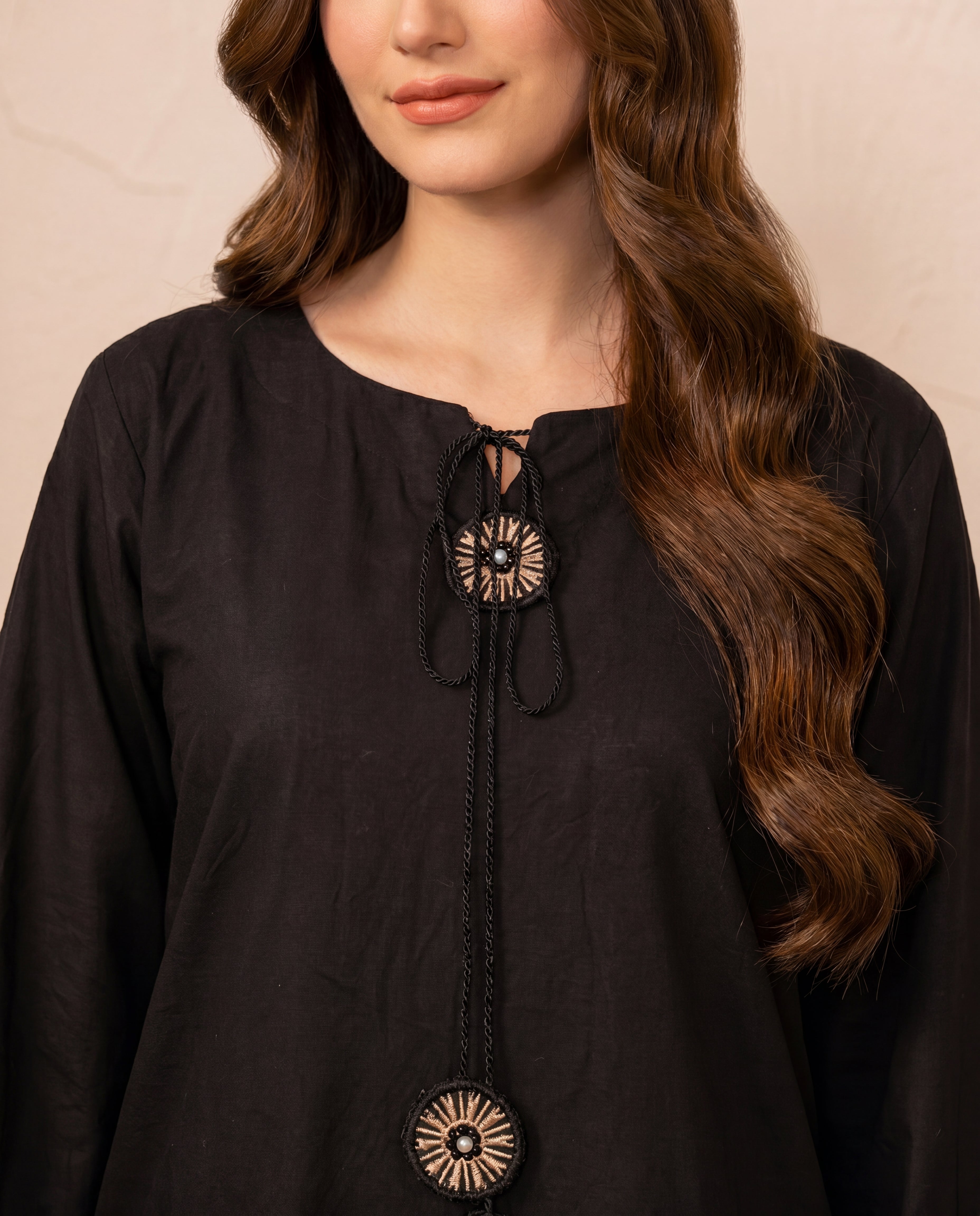 Sahibas by Mirza