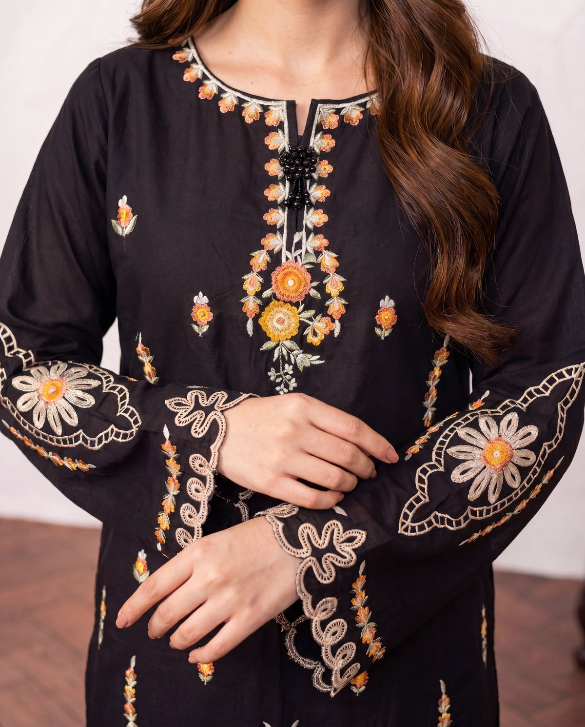 Sahibas by Mirza